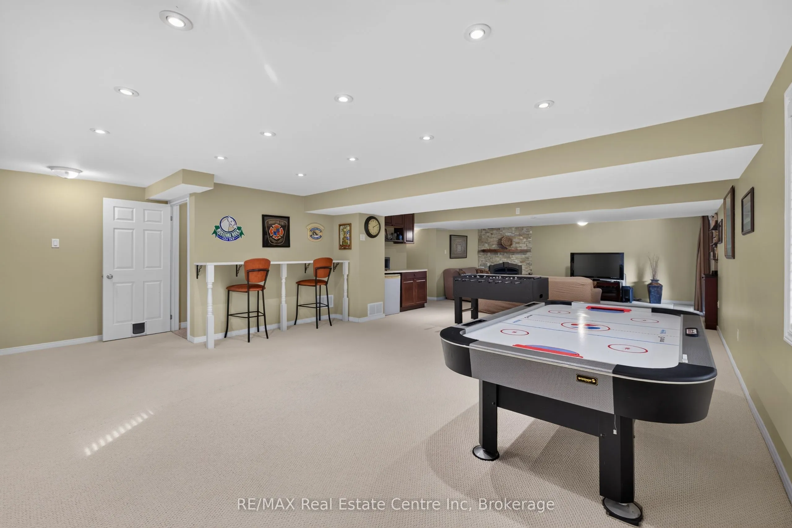 117 Hayward Court