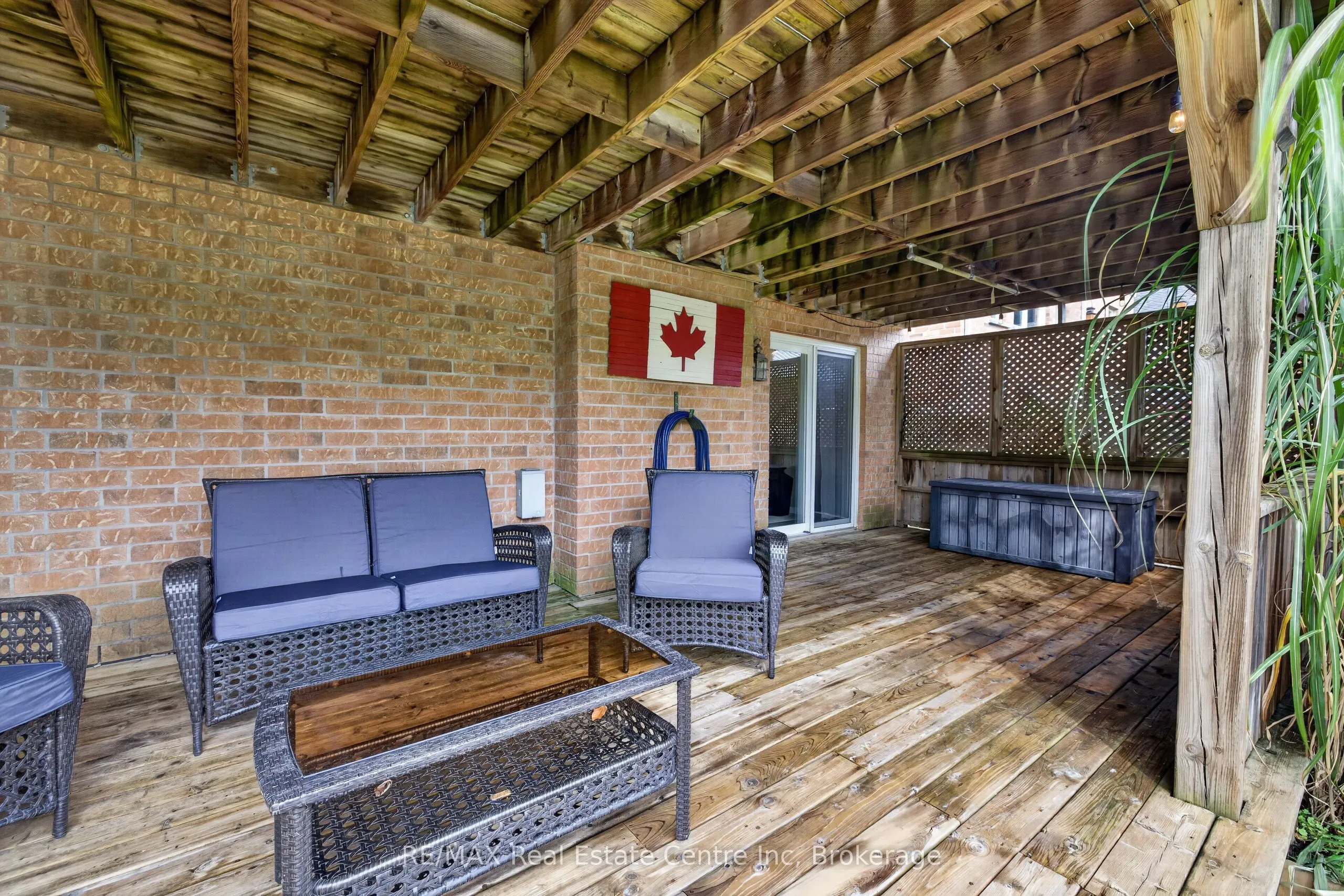 117 Hayward Court