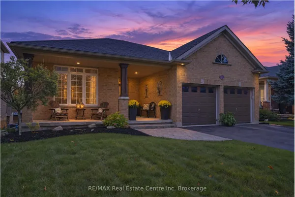 117 Hayward Court