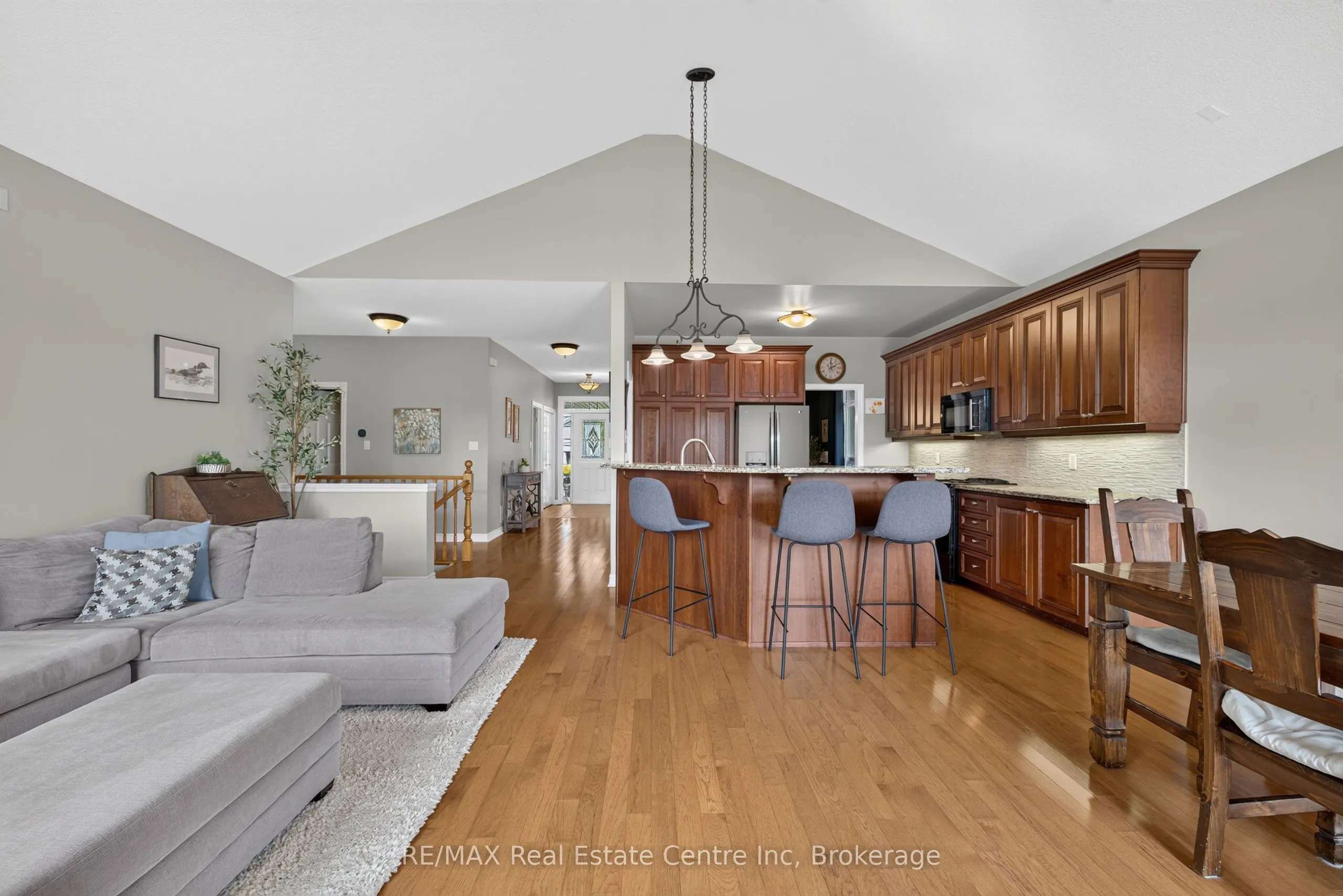117 Hayward Court