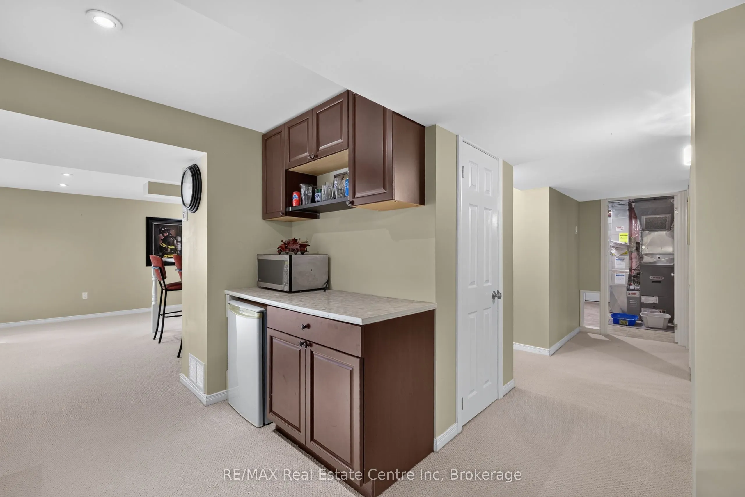117 Hayward Court