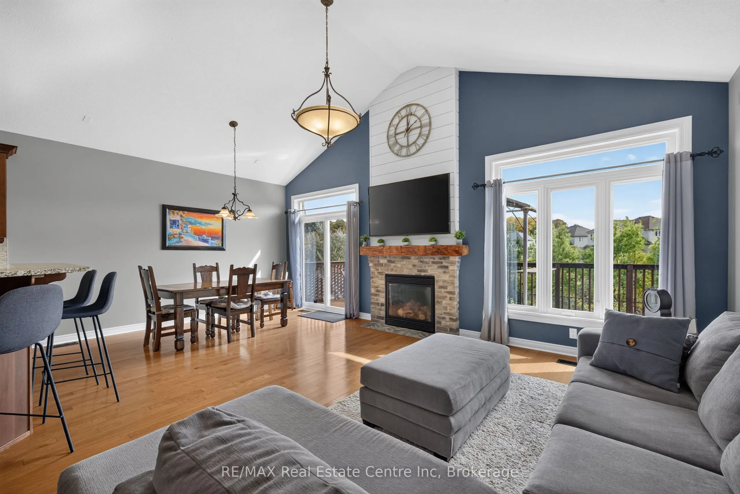117 Hayward Court