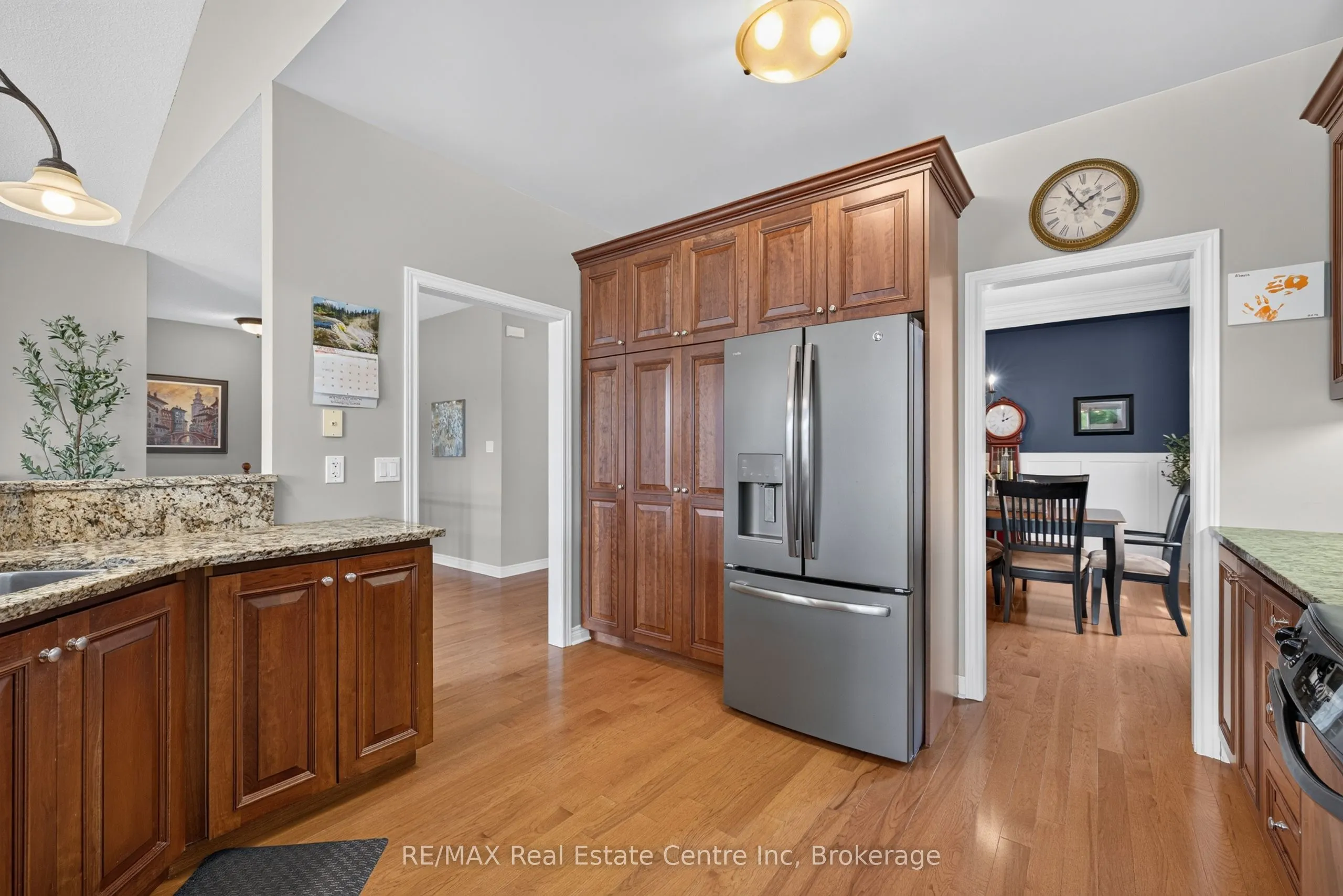 117 Hayward Court