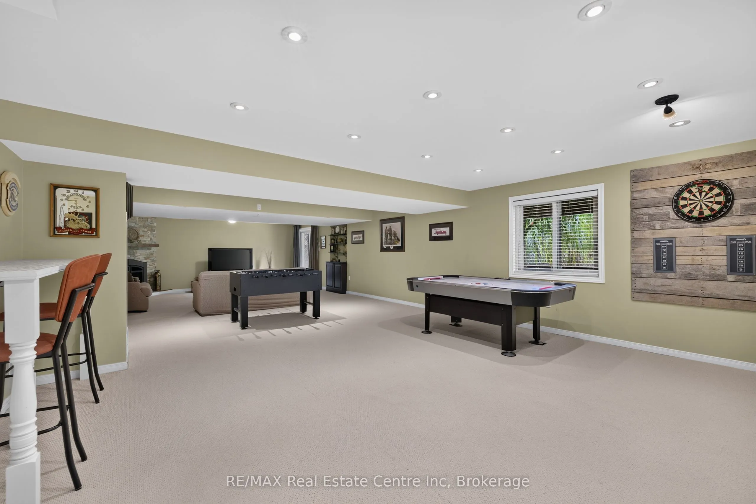 117 Hayward Court