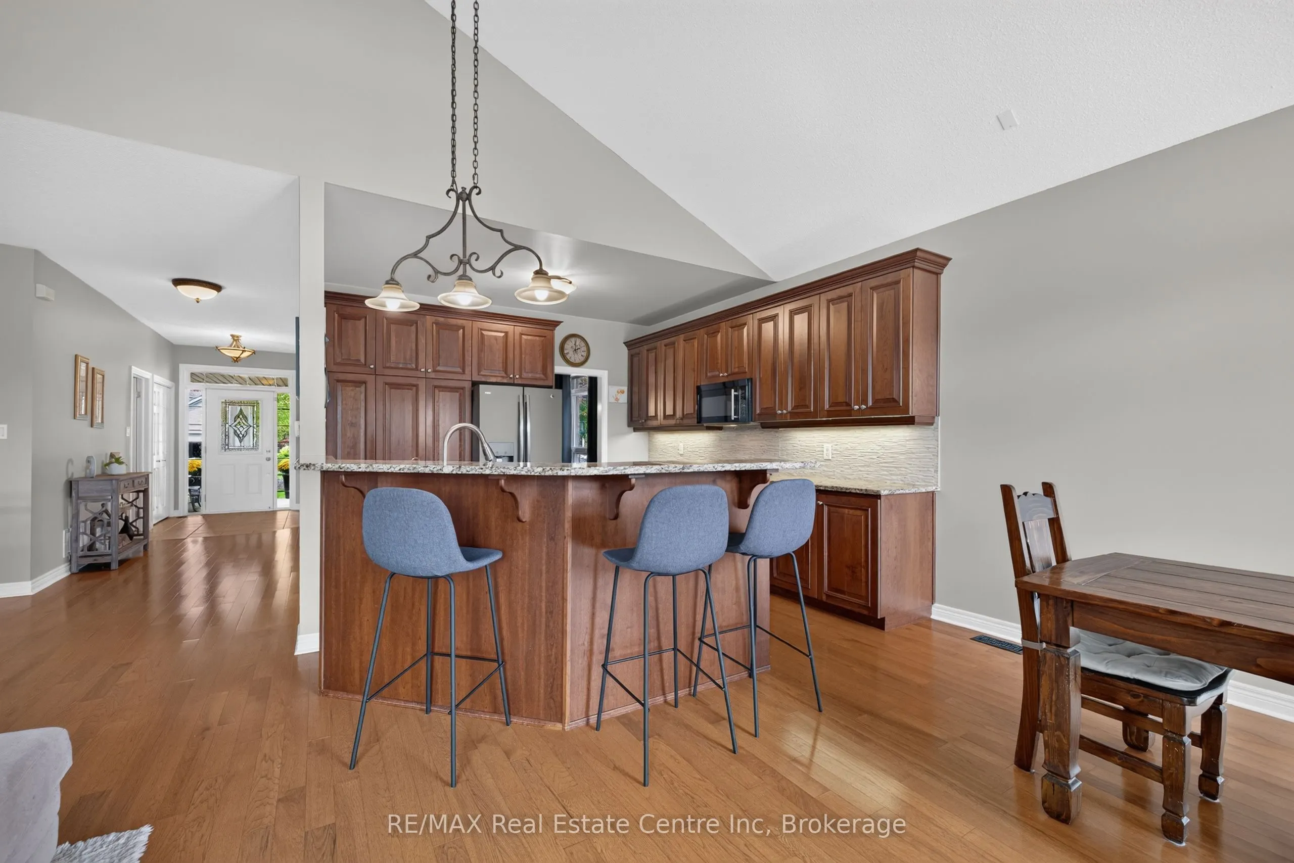 117 Hayward Court