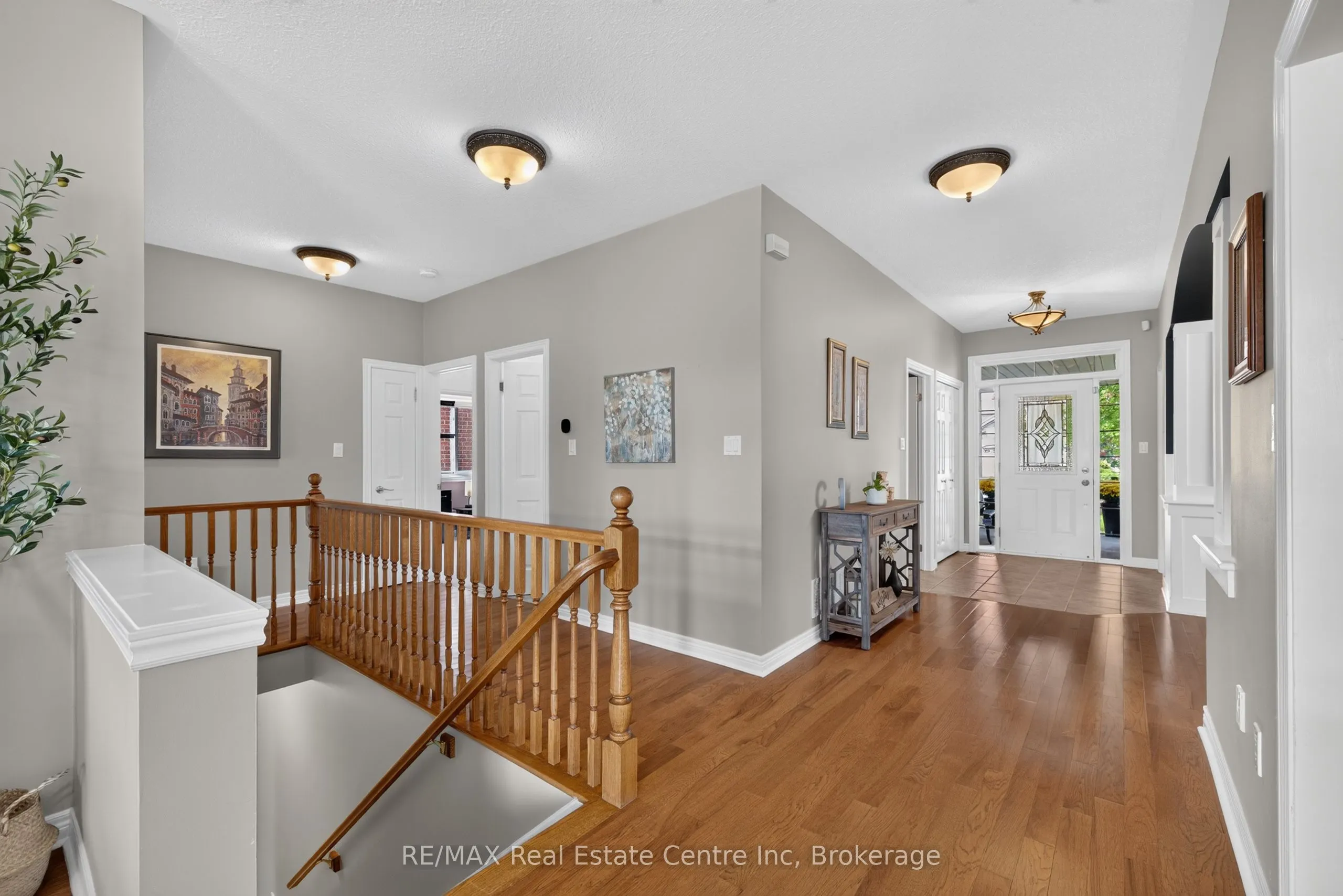 117 Hayward Court