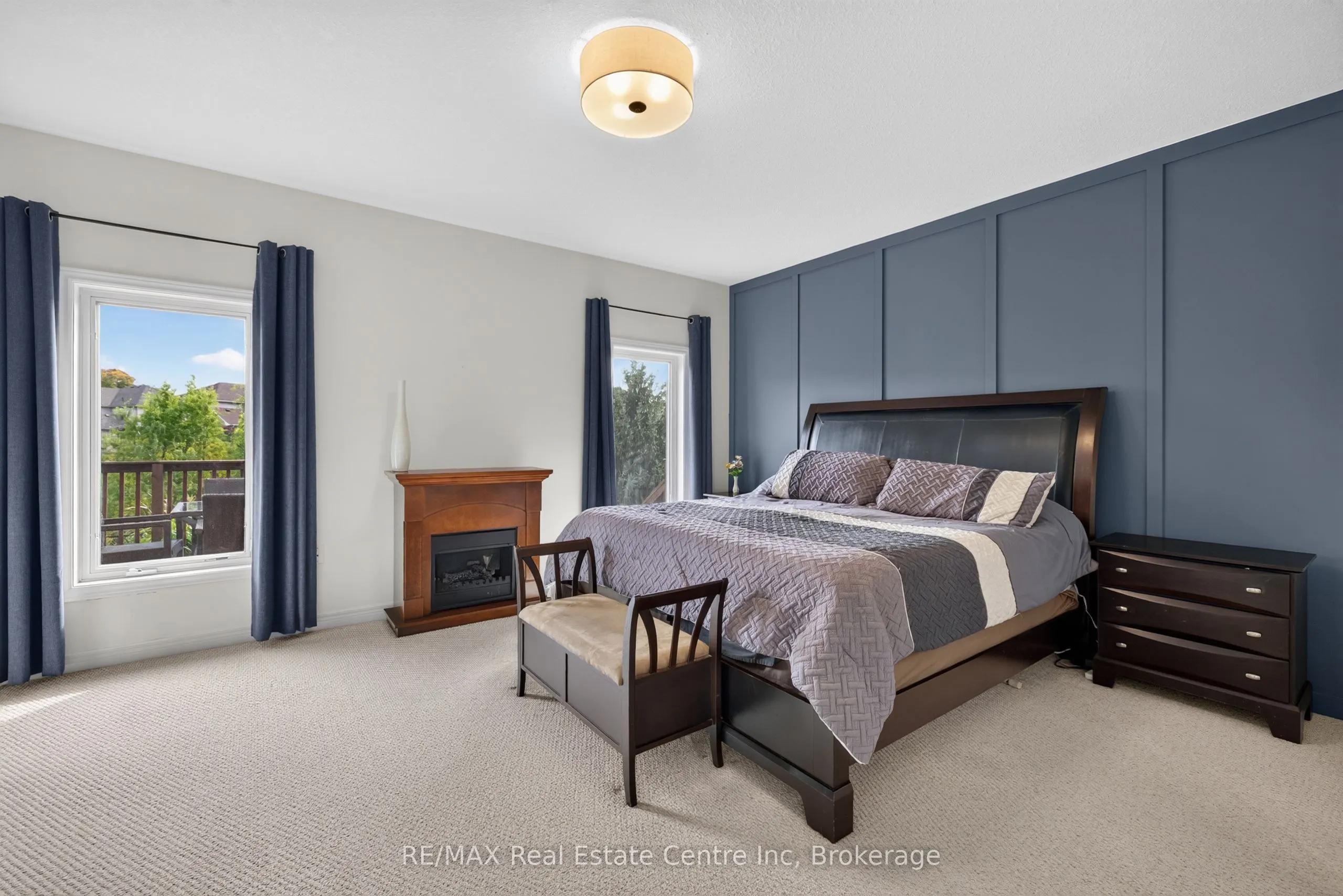 117 Hayward Court
