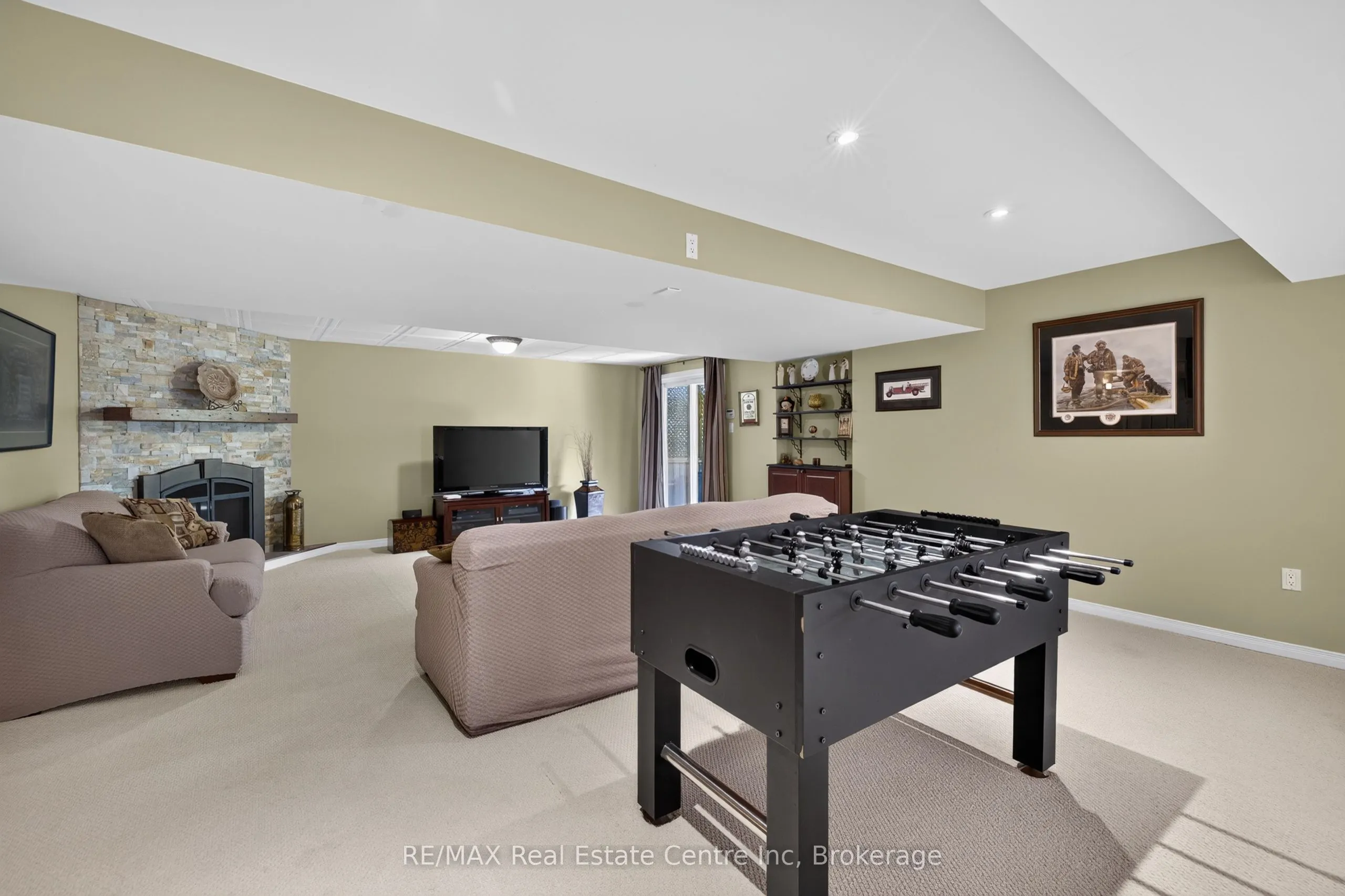 117 Hayward Court