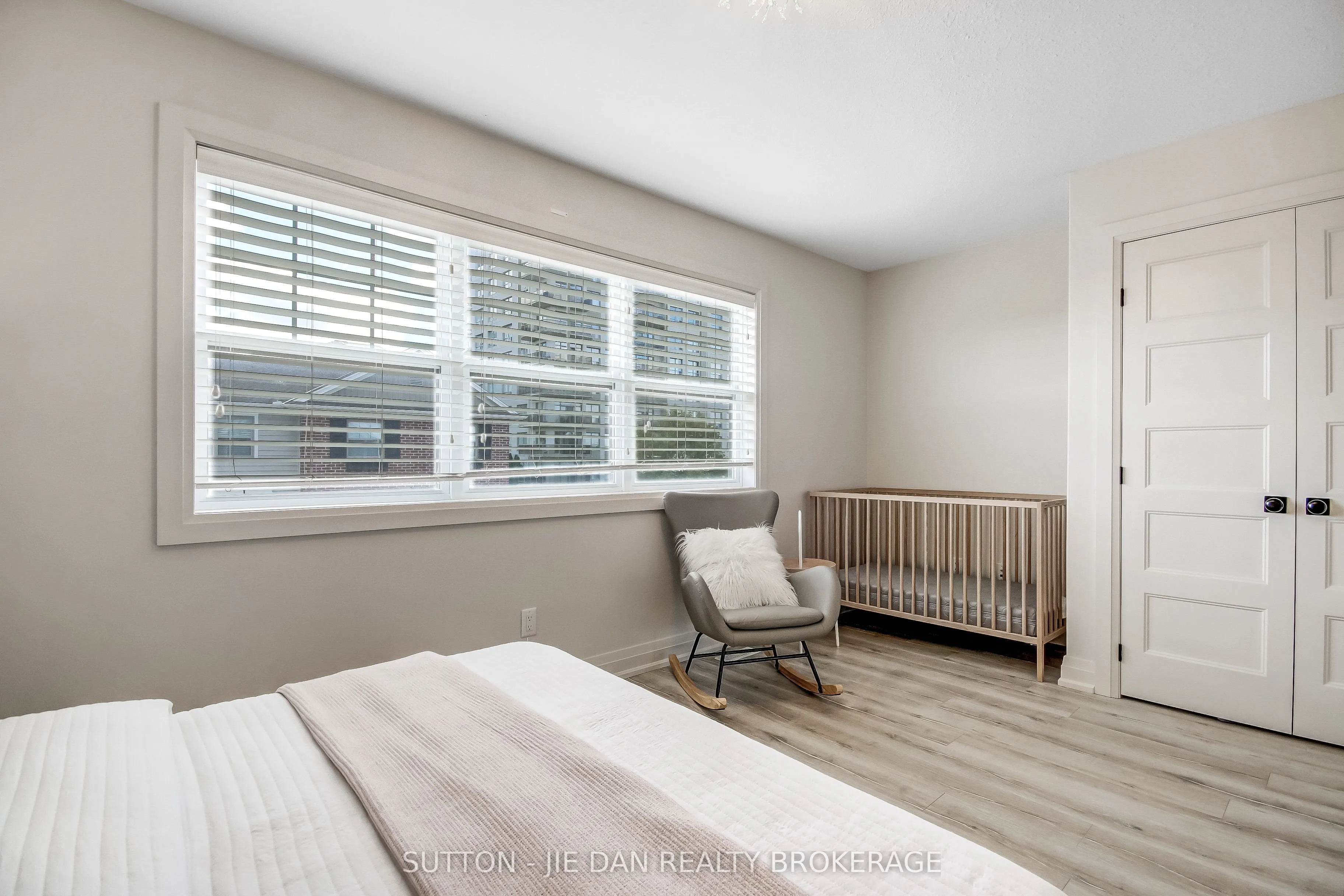 3025 SINGLETON Avenue #78
