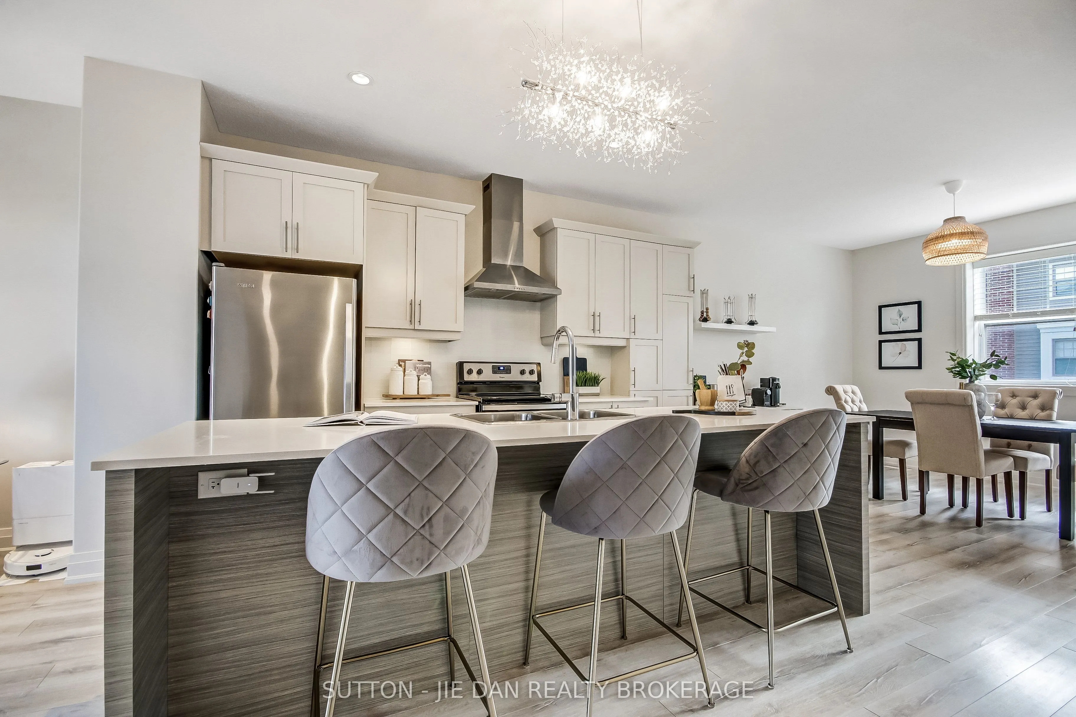 3025 SINGLETON Avenue #78