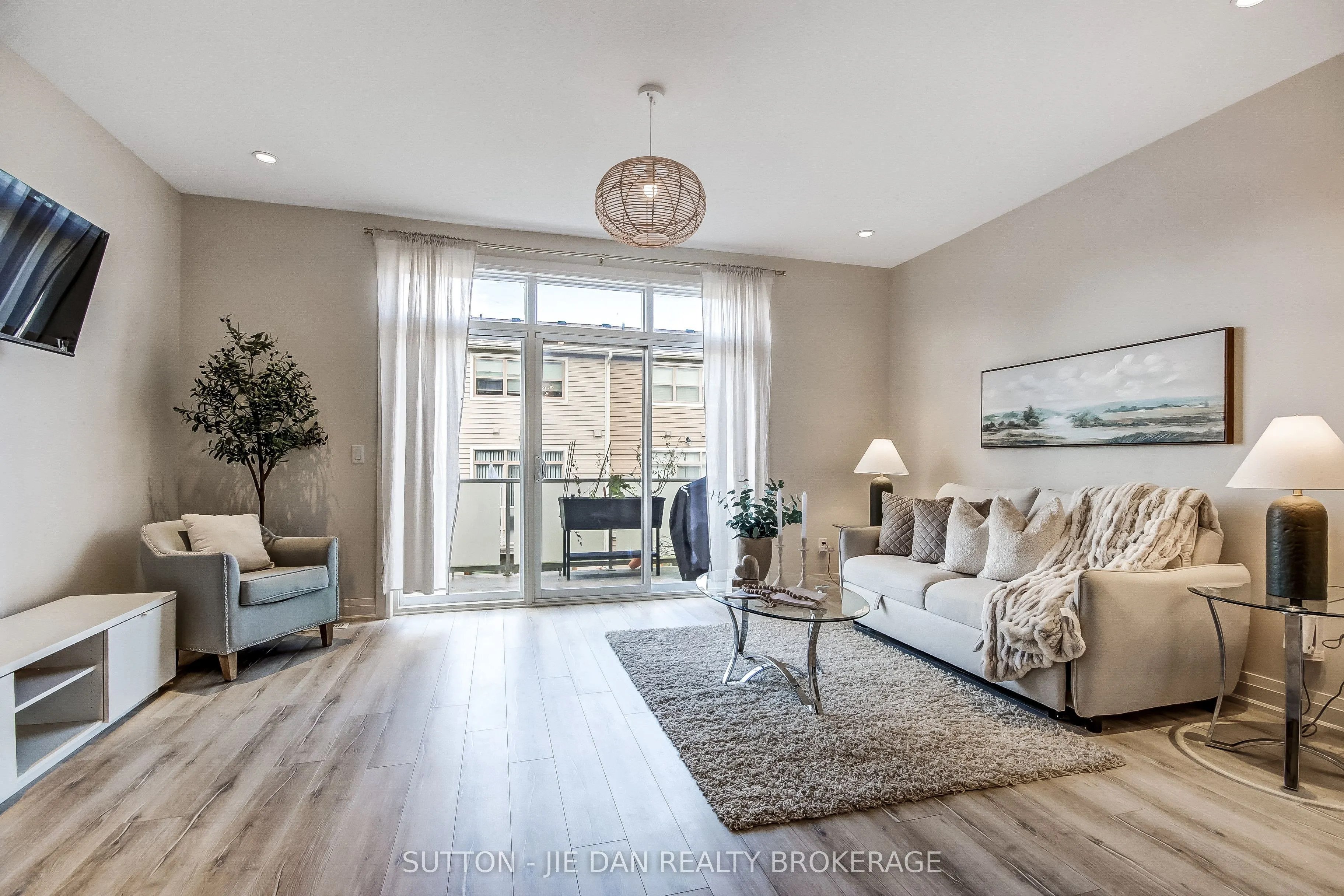 3025 SINGLETON Avenue #78