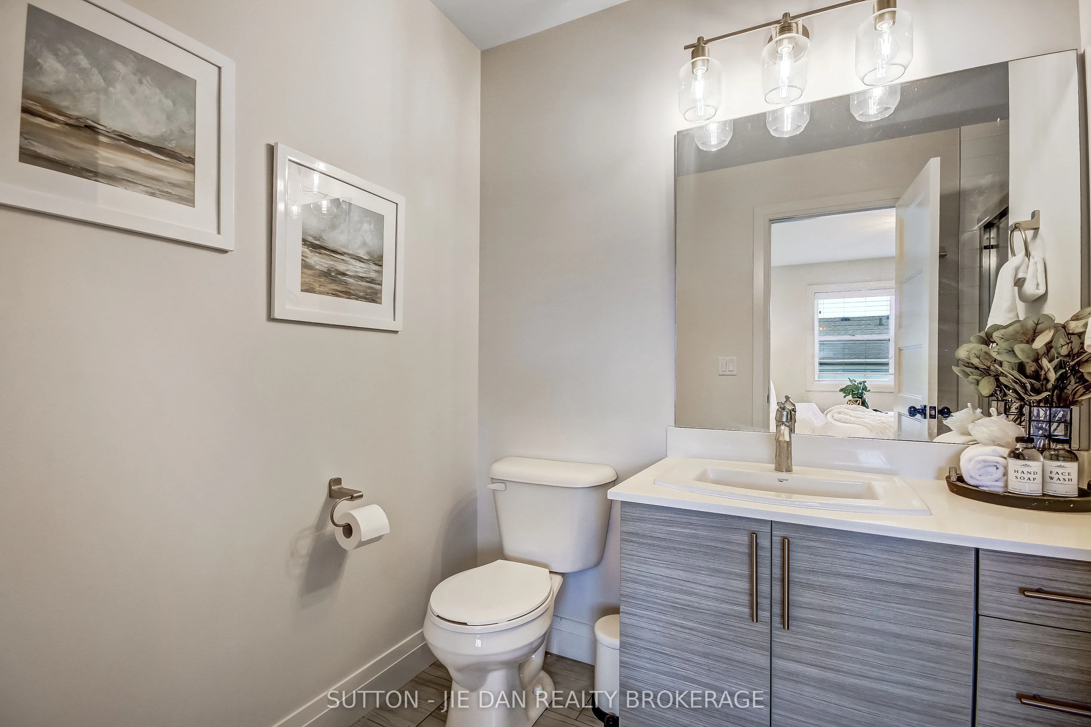 3025 SINGLETON Avenue #78