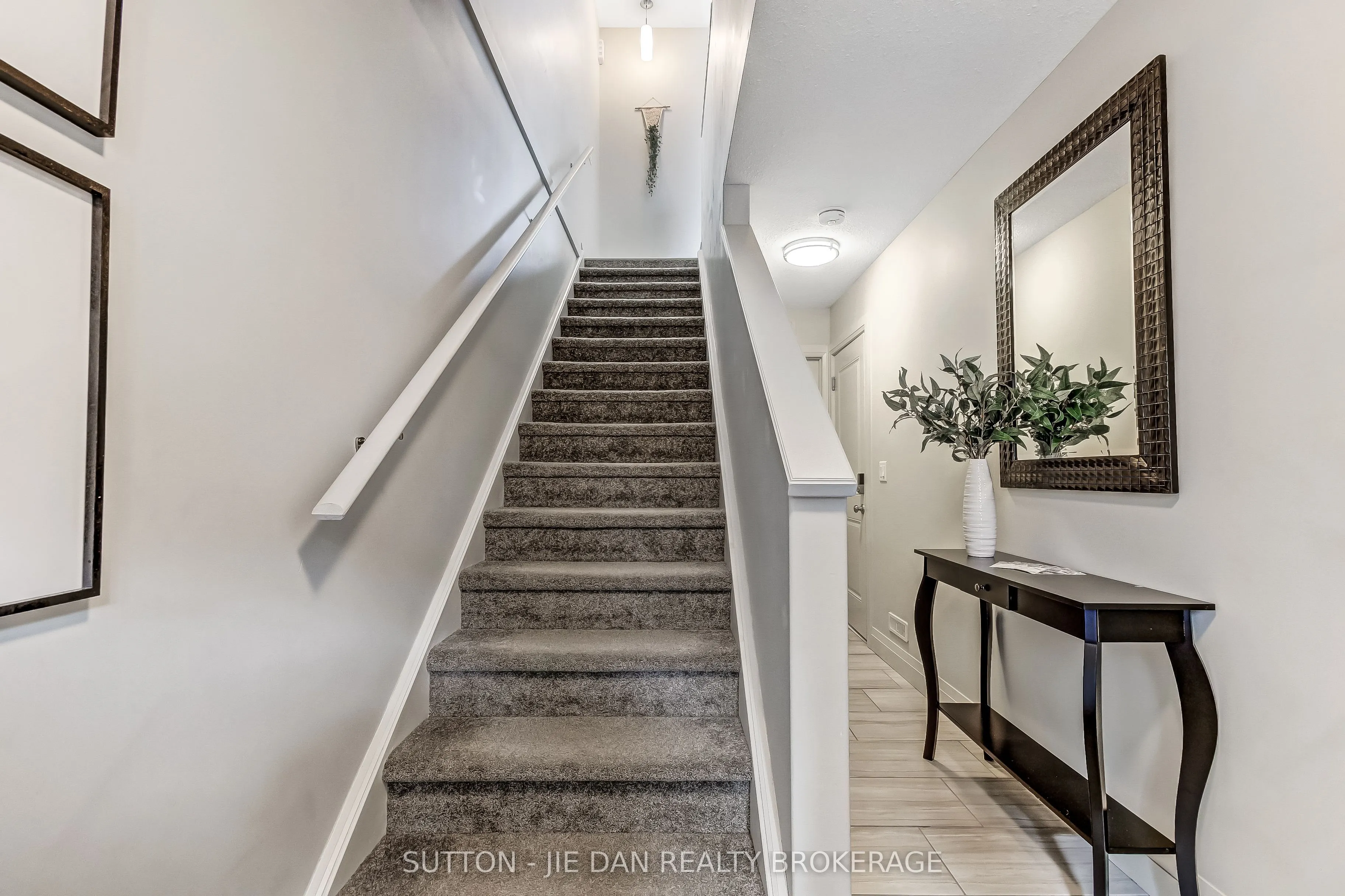 3025 SINGLETON Avenue #78