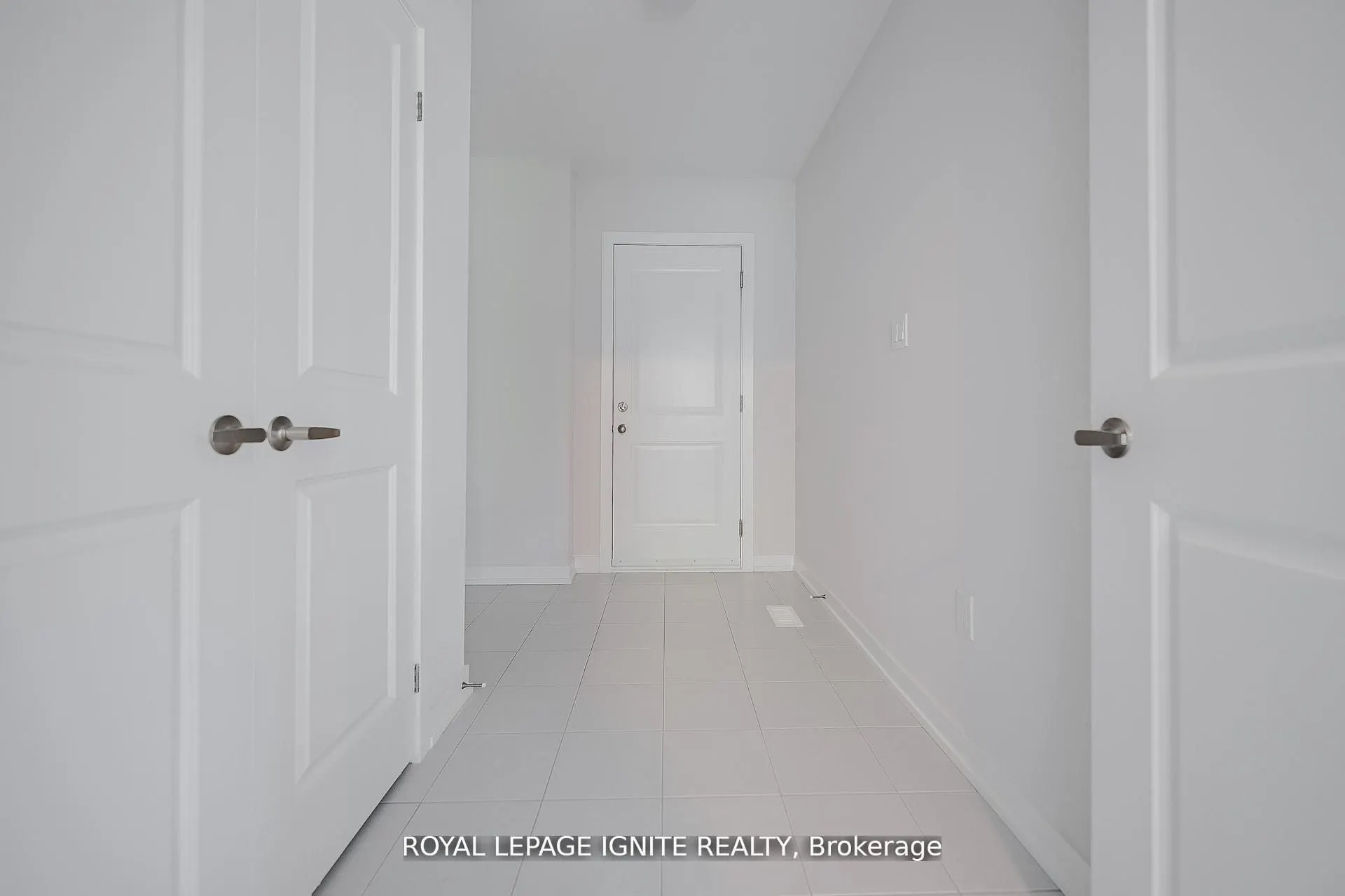 19 Butternut Drive