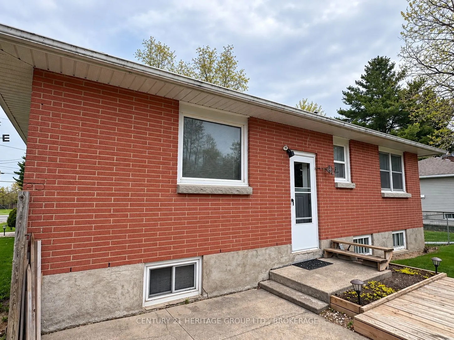 227 Arnold Street