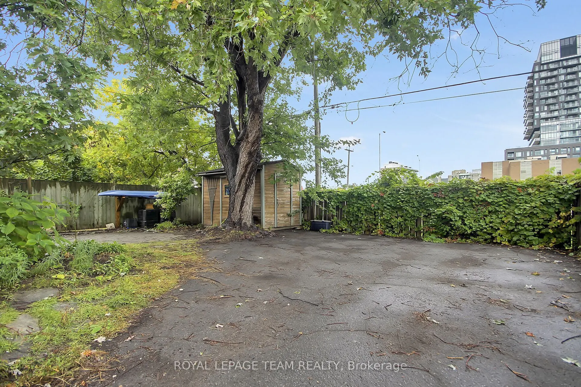 197 Pretoria Avenue