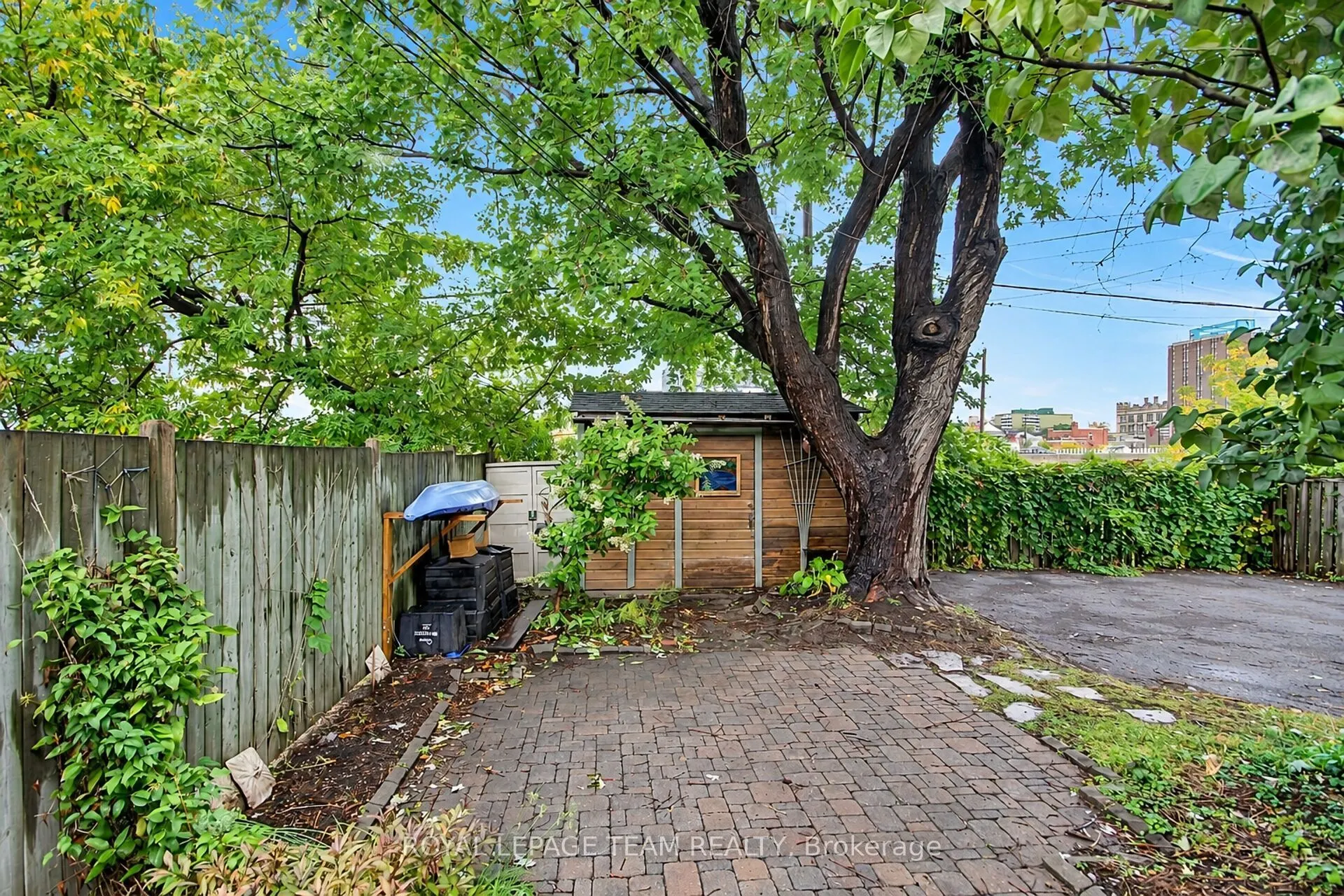 197 Pretoria Avenue