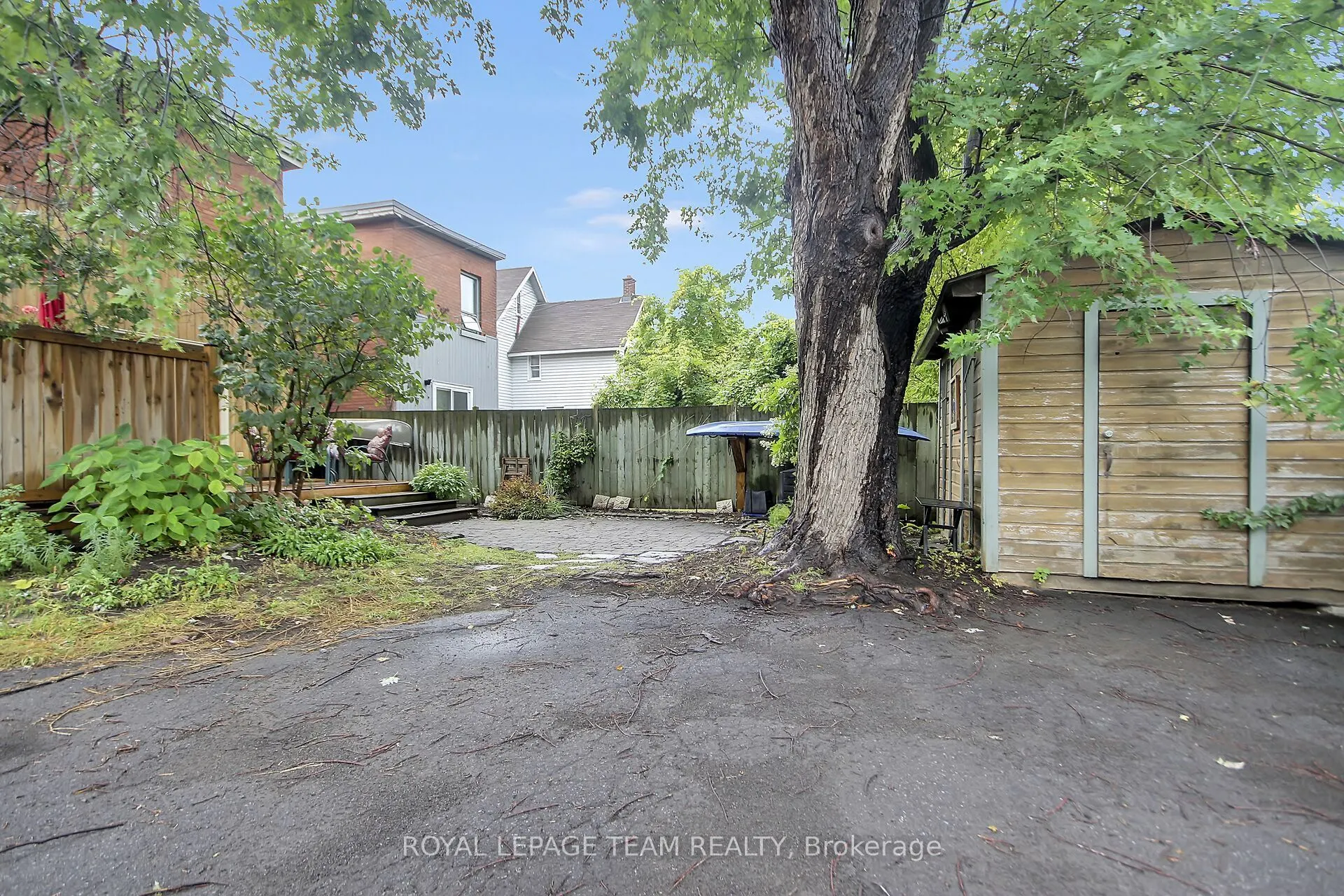 197 Pretoria Avenue