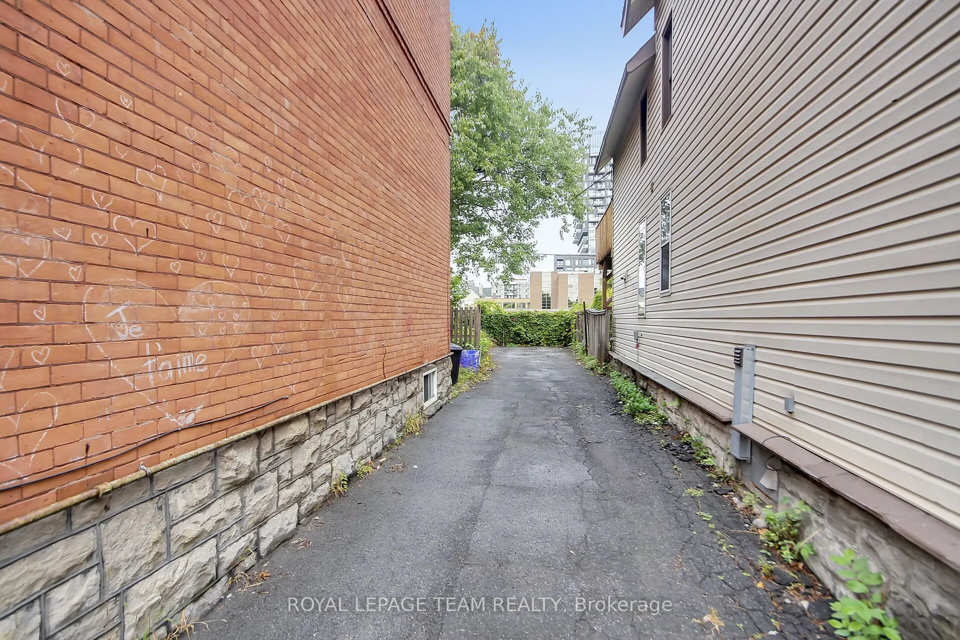 197 Pretoria Avenue