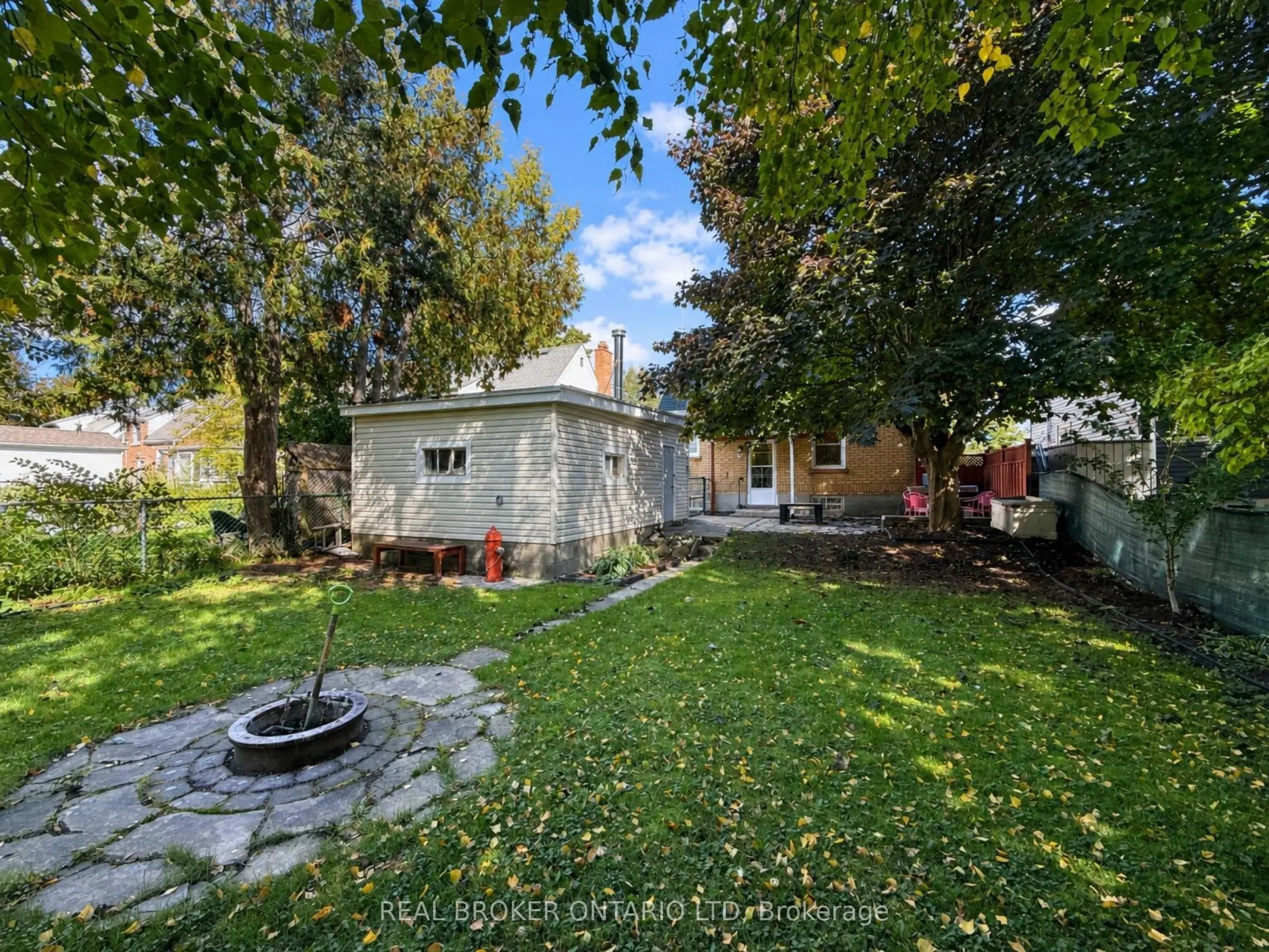 91 Jacqueline Street