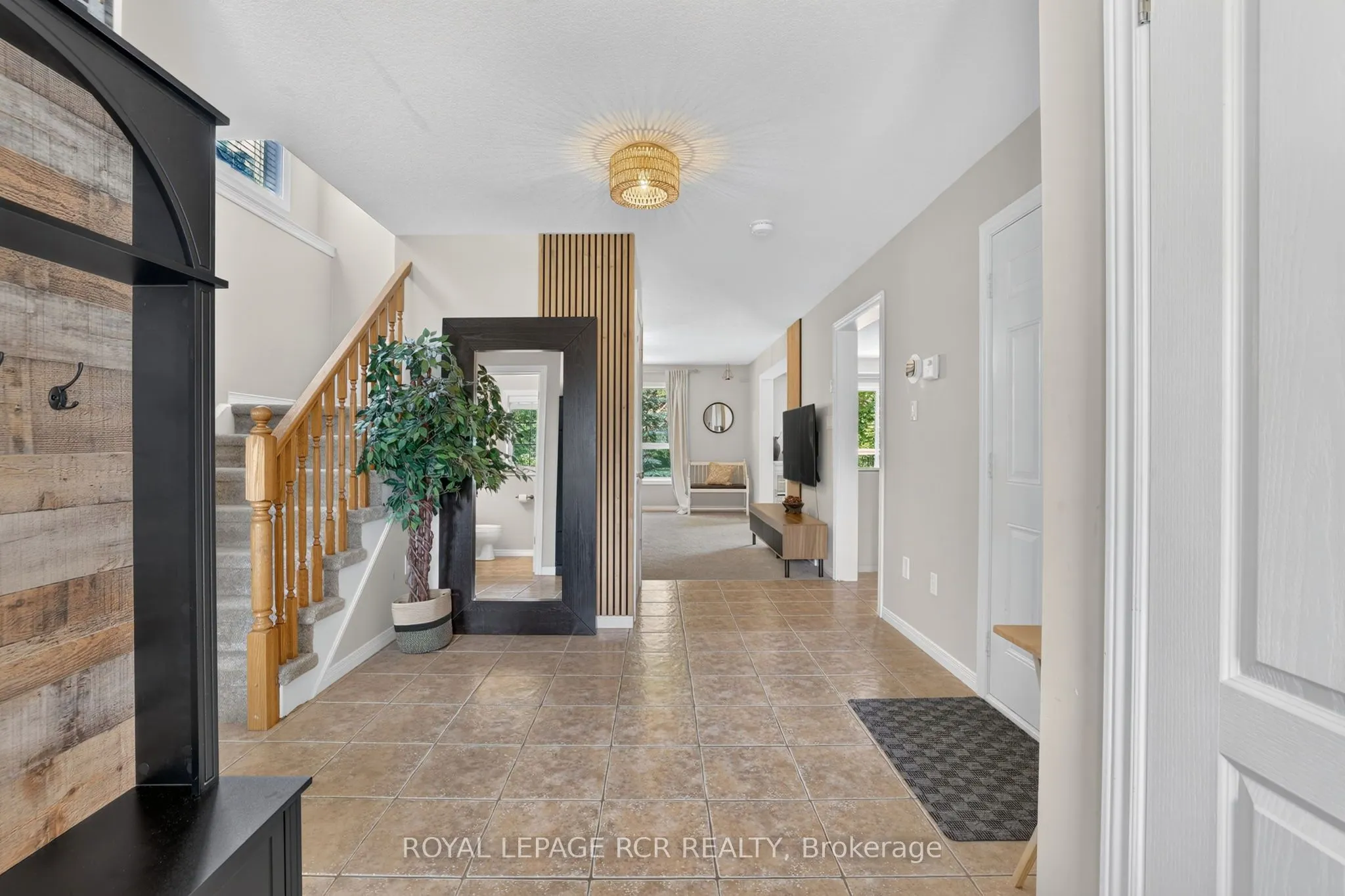 224 Muriel Street