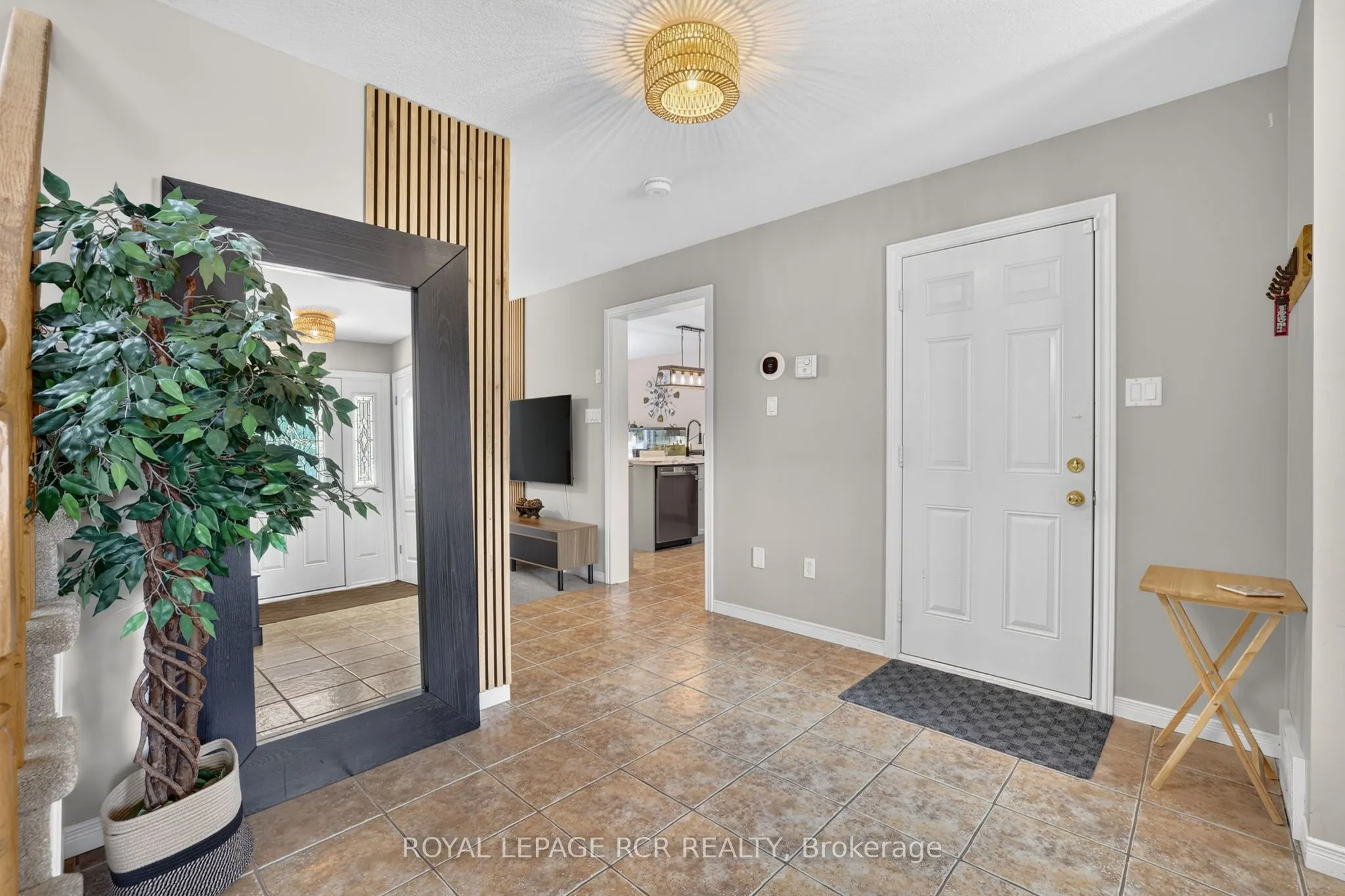 224 Muriel Street