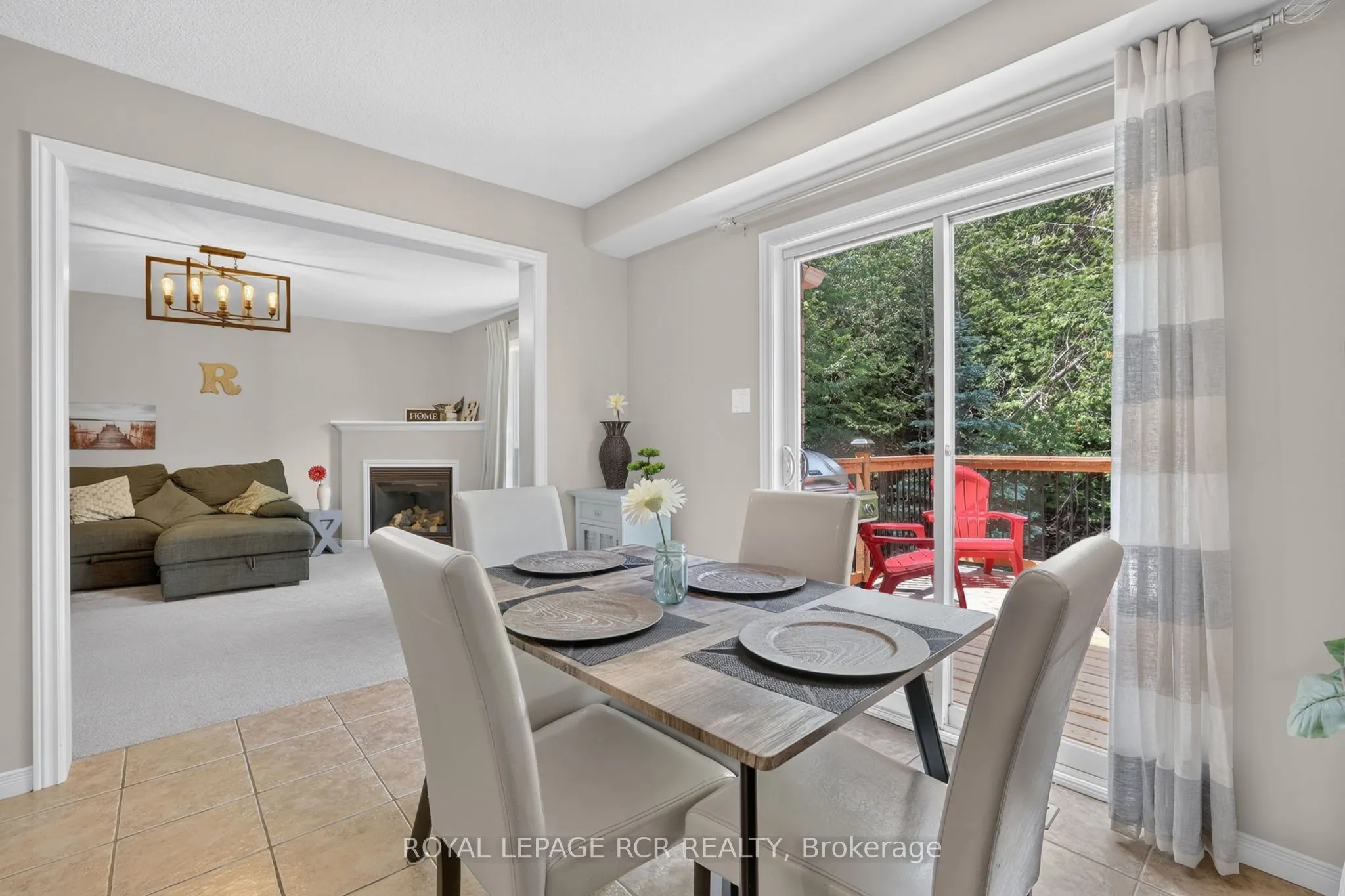224 Muriel Street