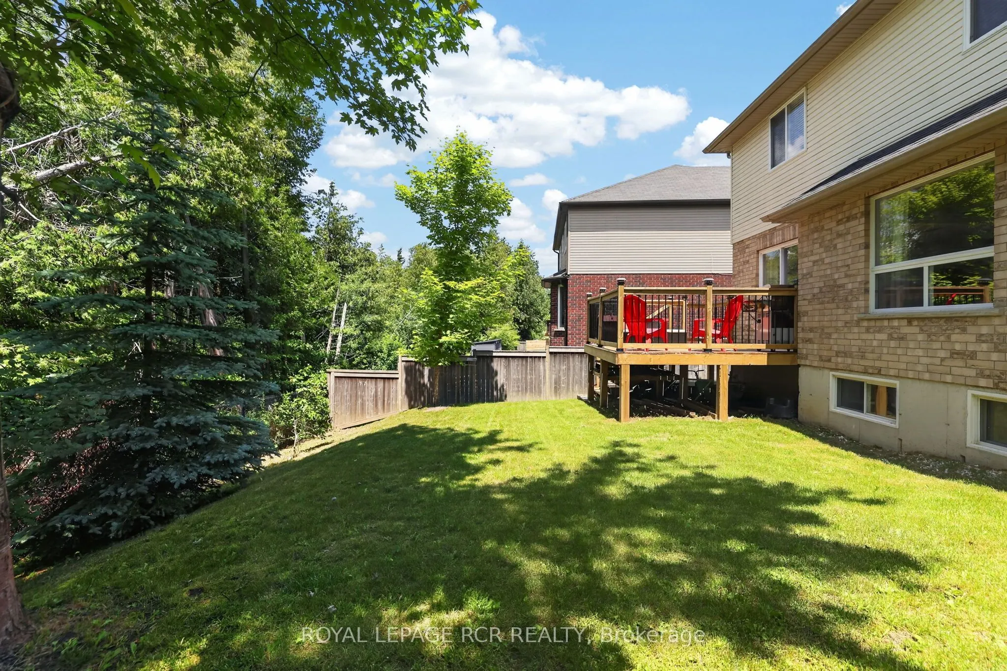 224 Muriel Street