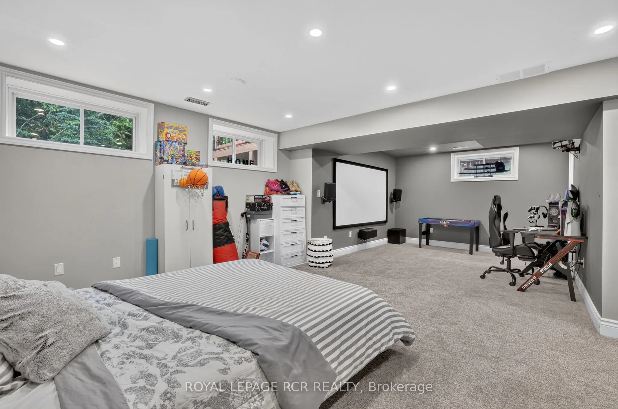 224 Muriel Street