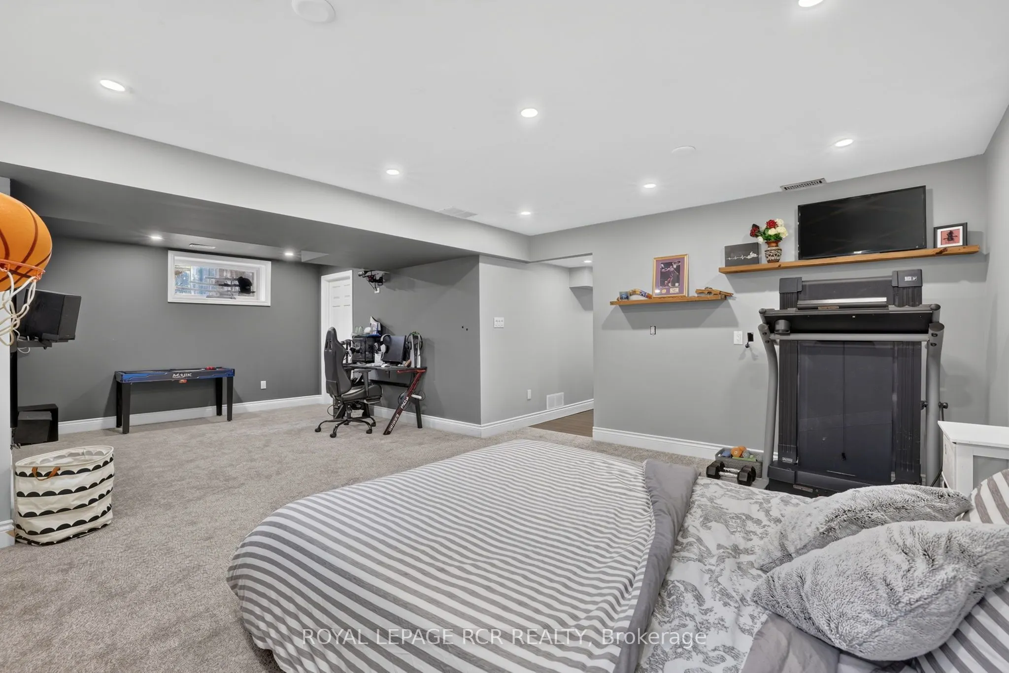 224 Muriel Street