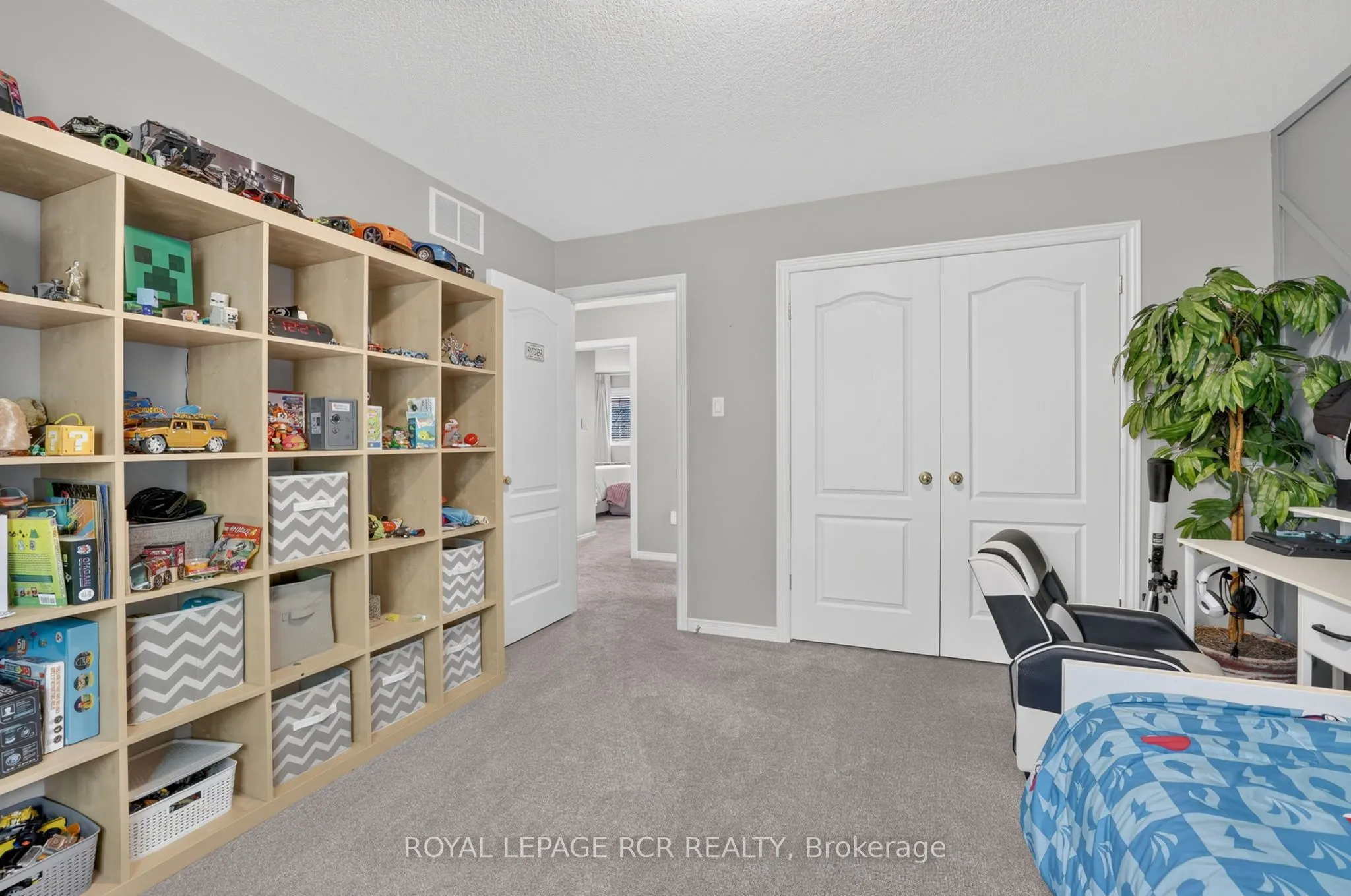 224 Muriel Street