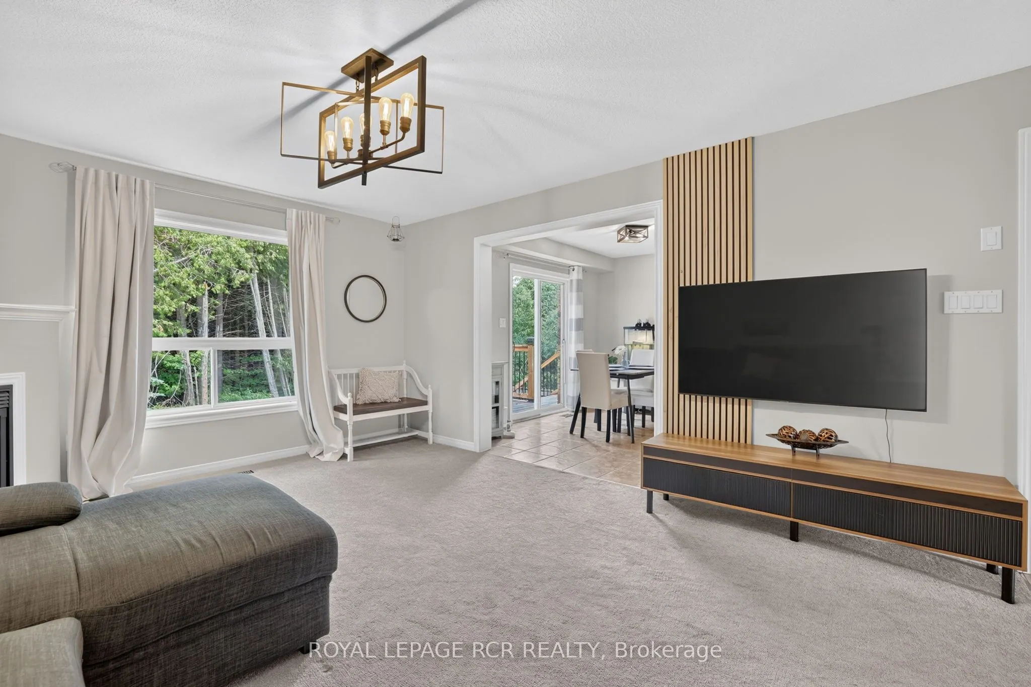 224 Muriel Street