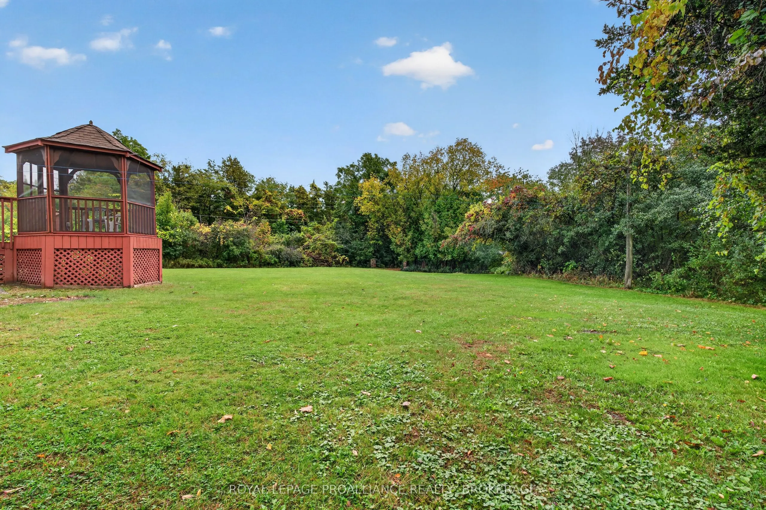 935 McKnight Road