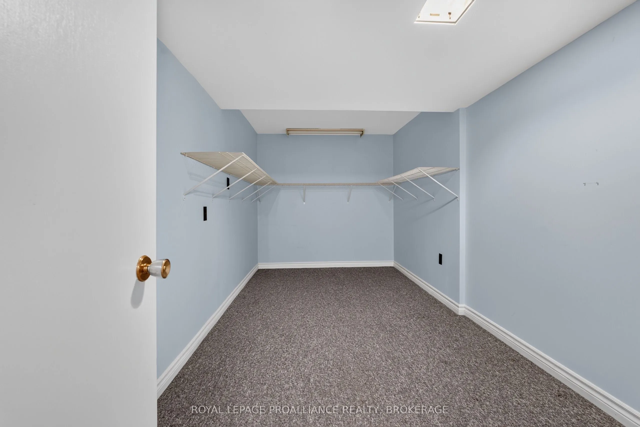 935 McKnight Road