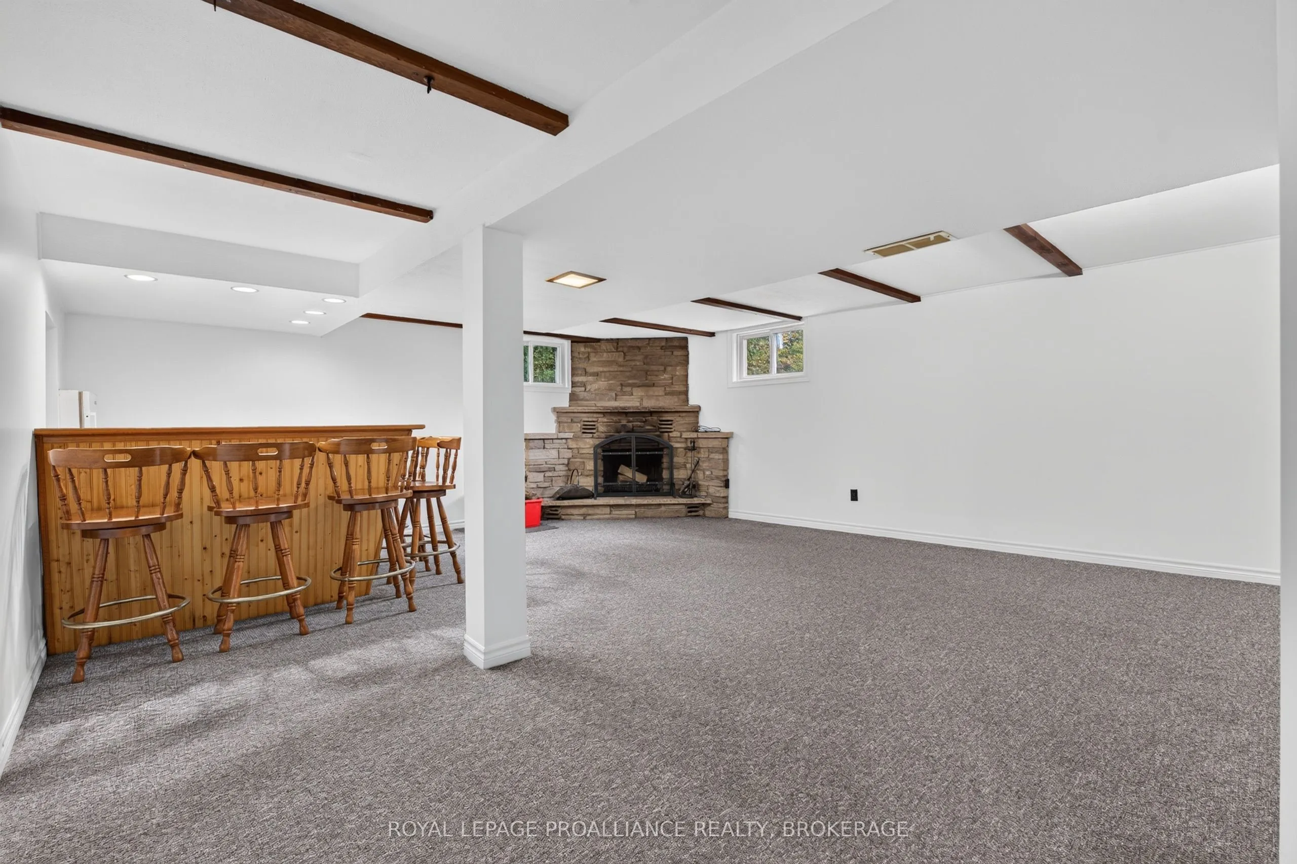 935 McKnight Road