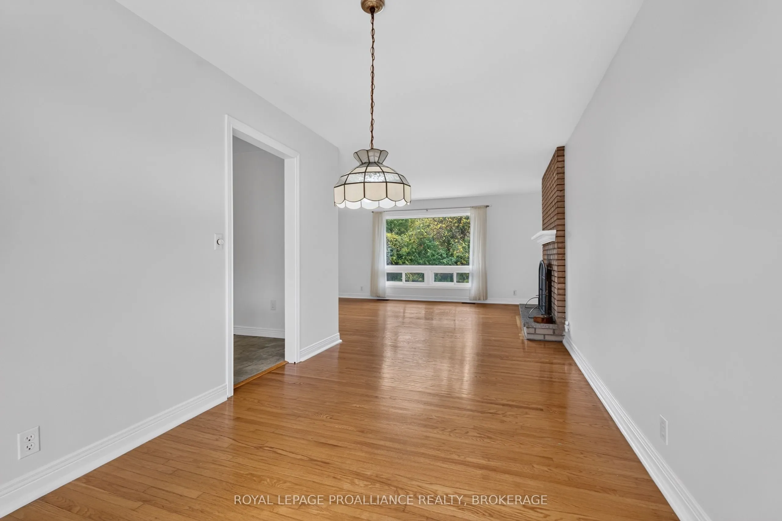 935 McKnight Road