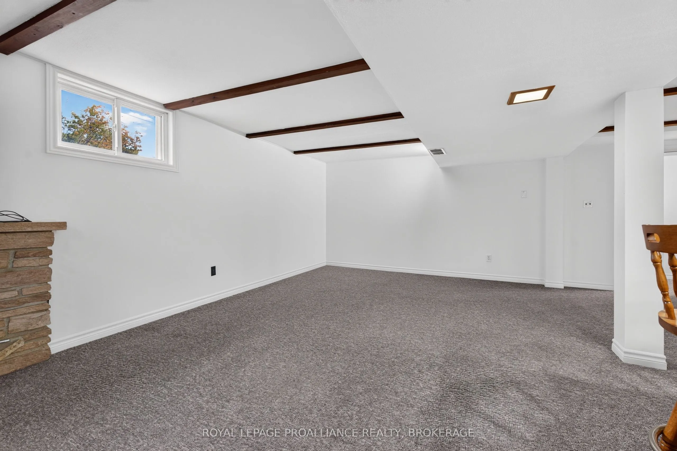 935 McKnight Road