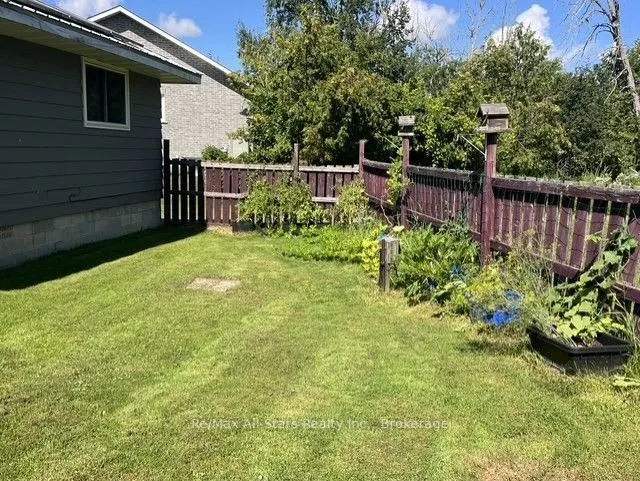 2 Alexander Avenue
