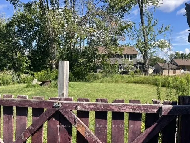 2 Alexander Avenue
