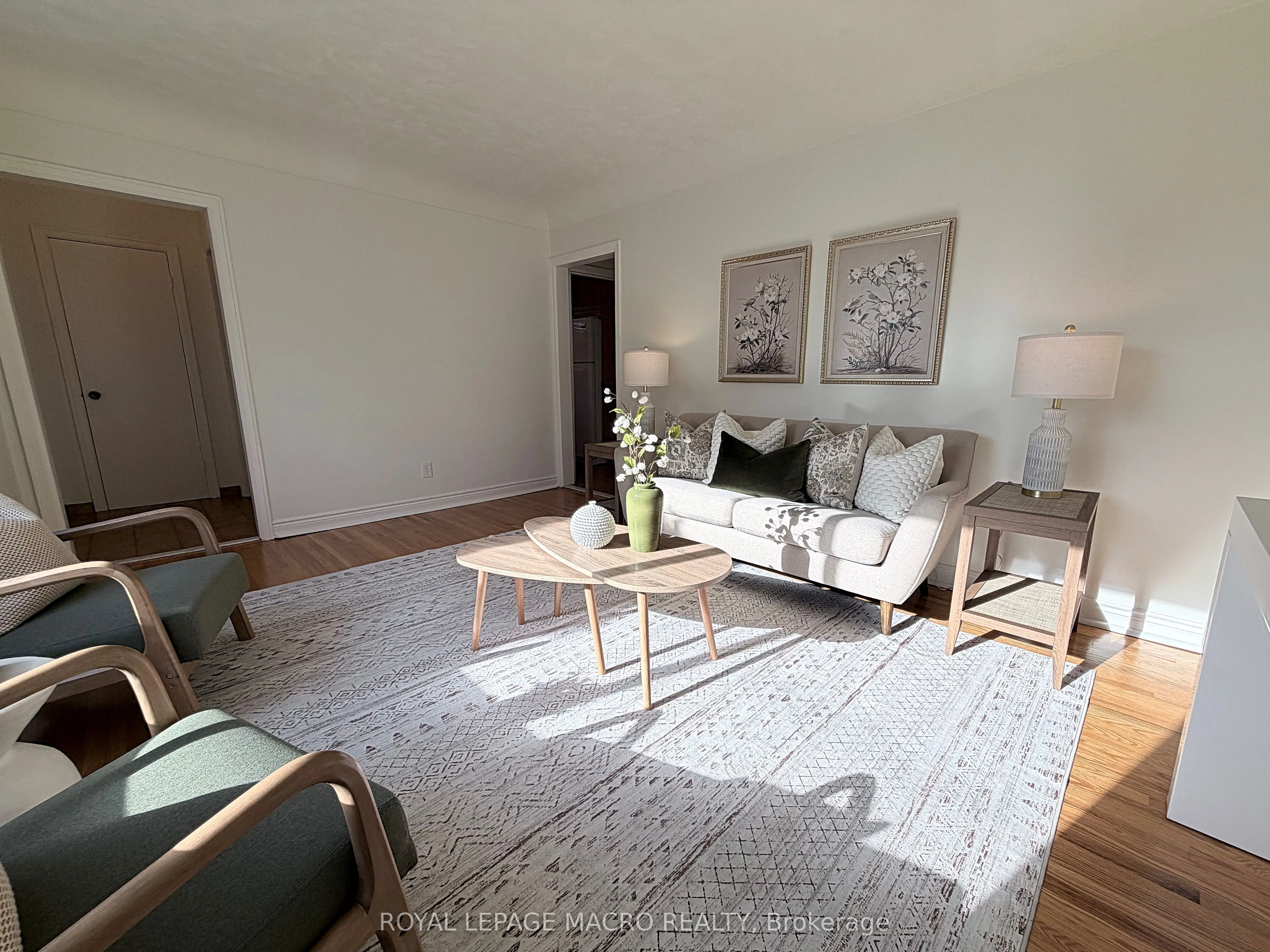 184 East 35th Street