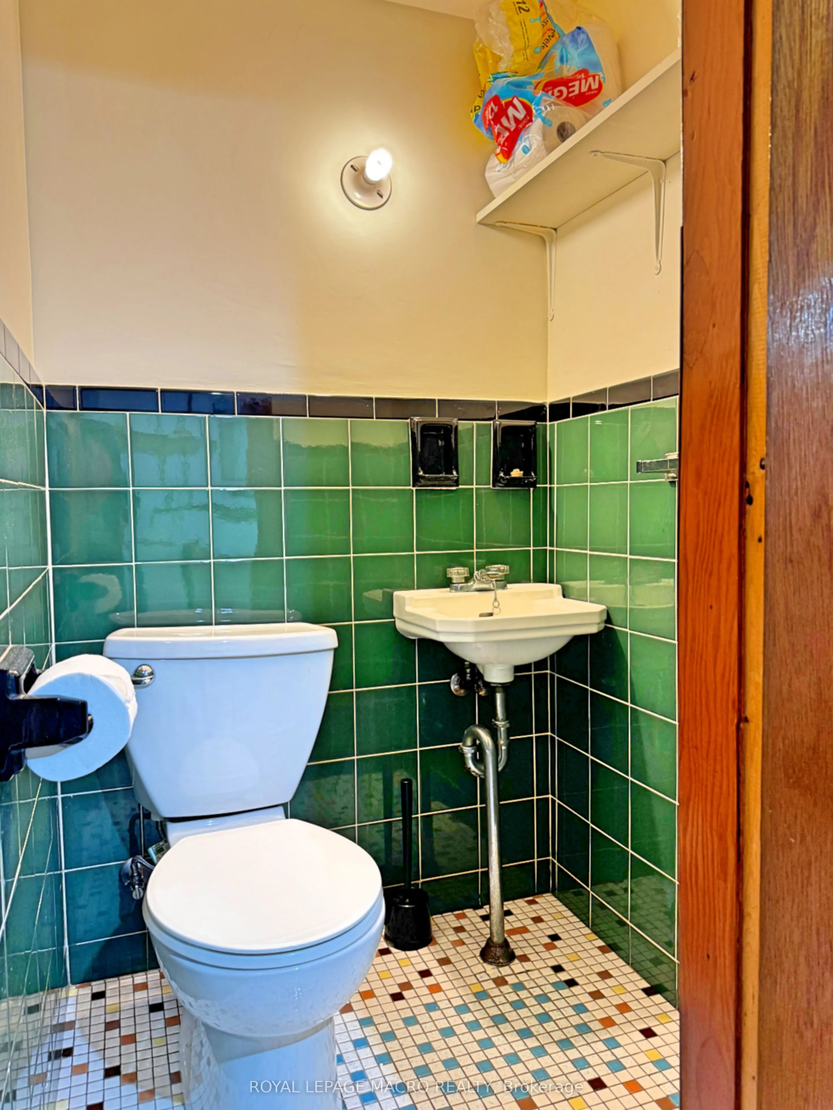 184 East 35th Street