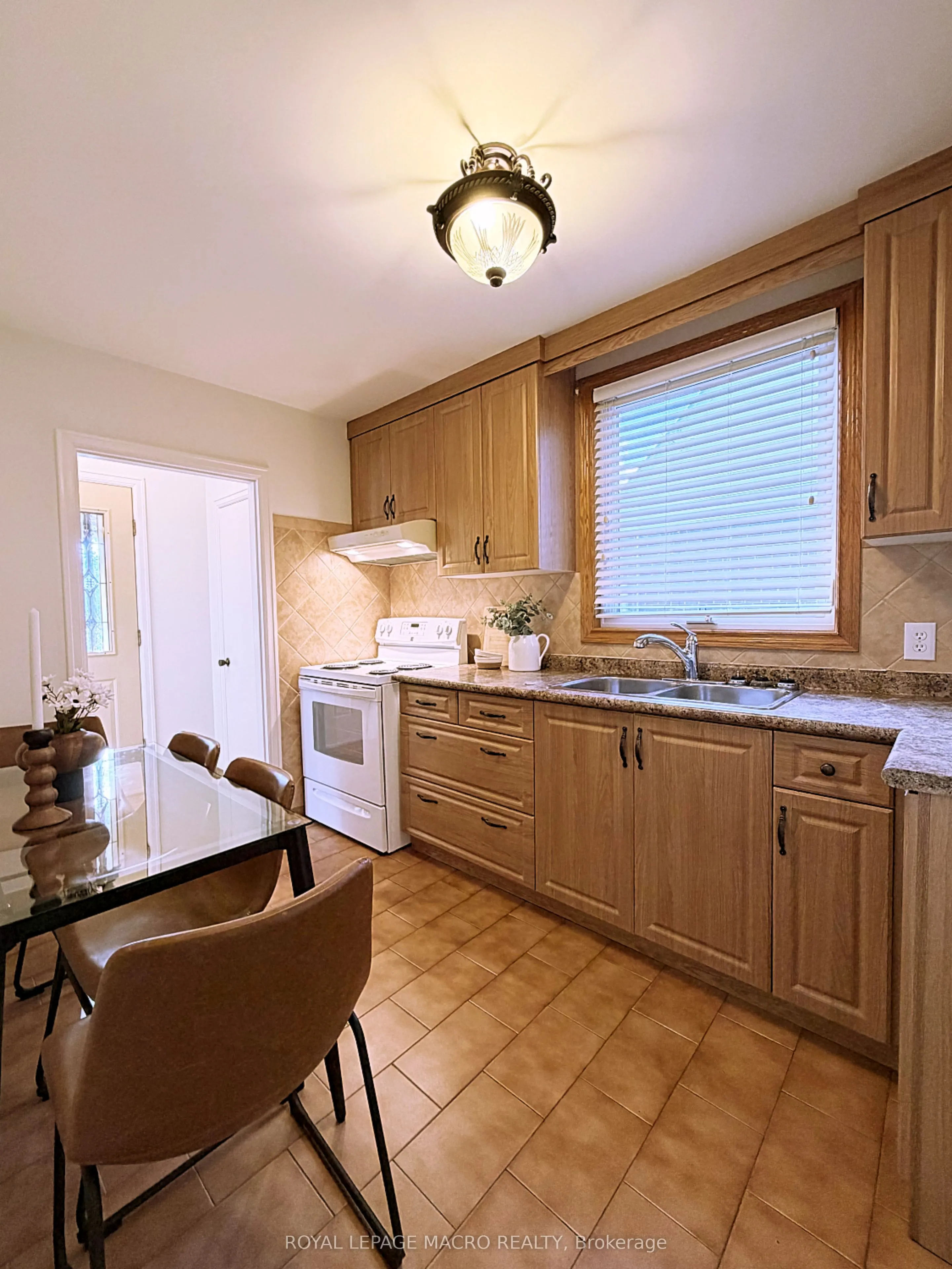 184 East 35th Street