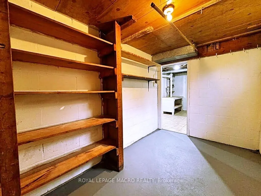 184 East 35th Street