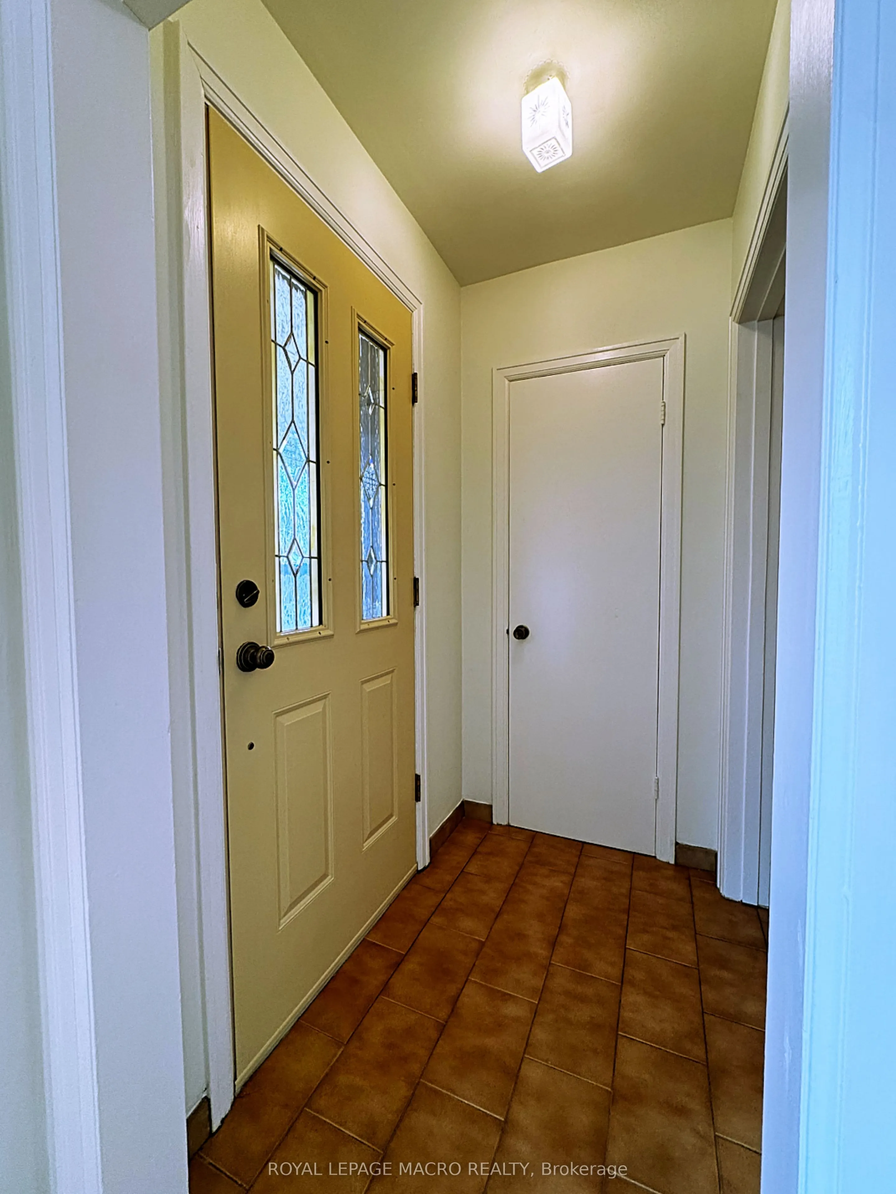 184 East 35th Street