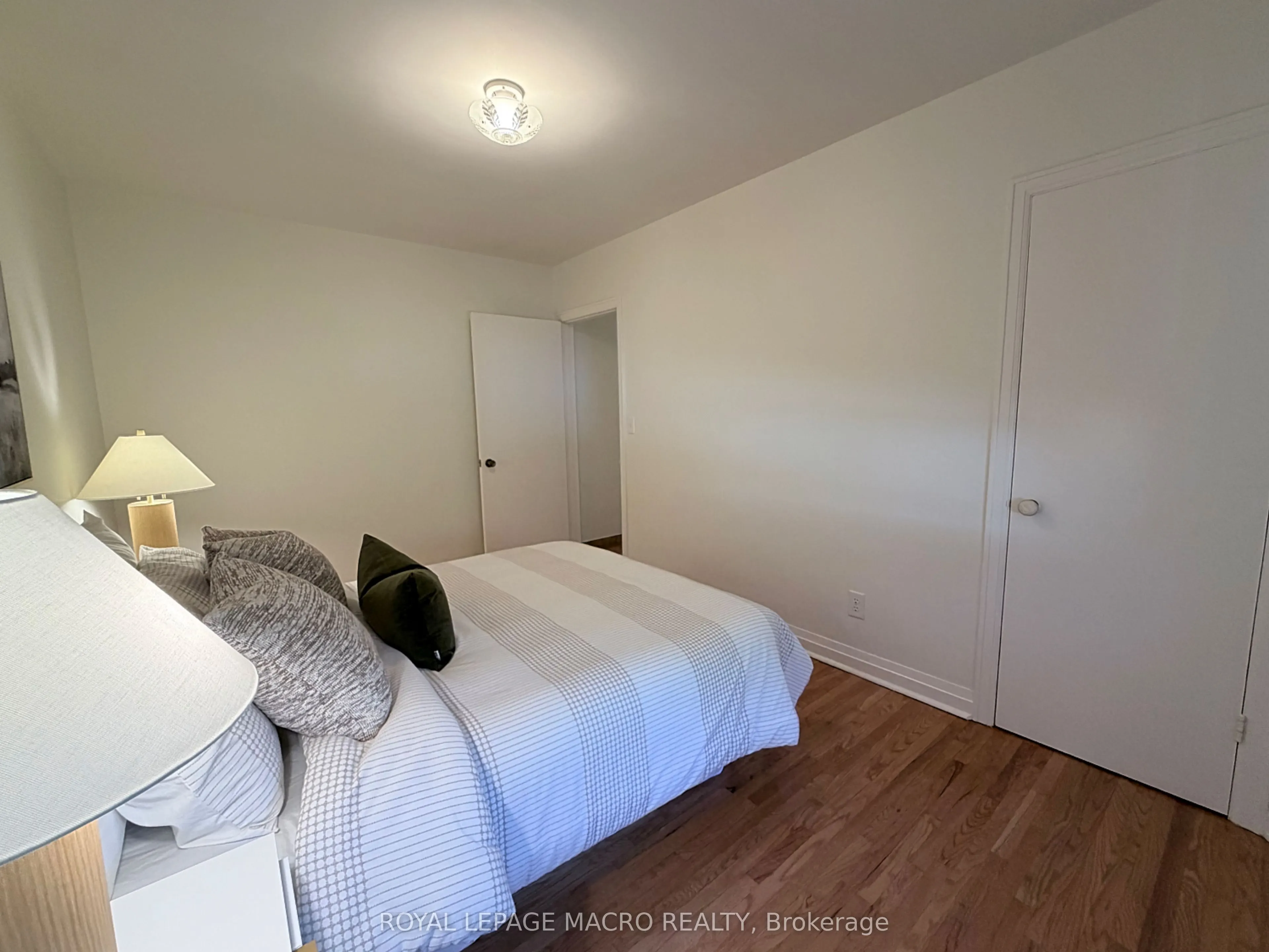 184 East 35th Street