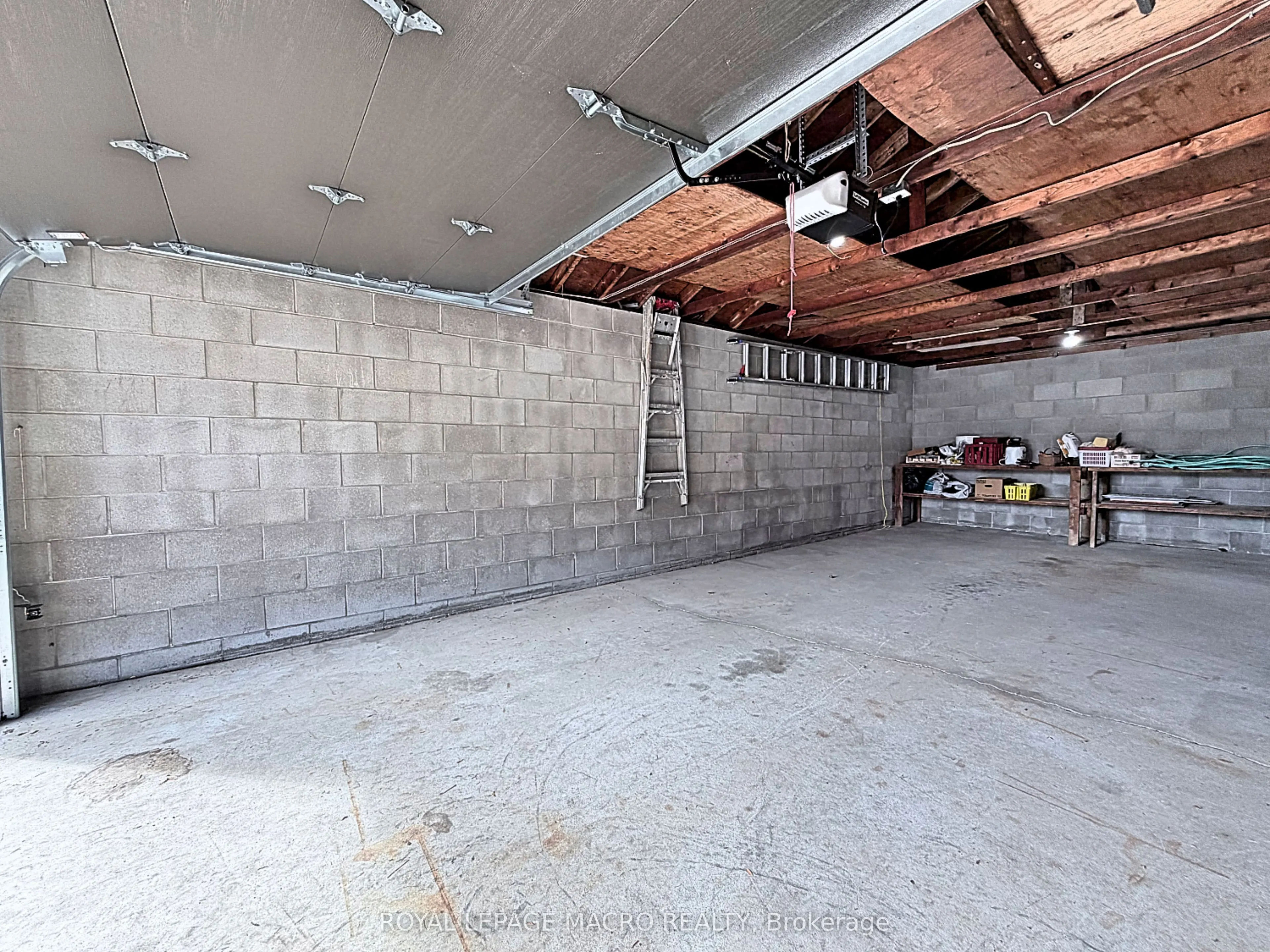 184 East 35th Street