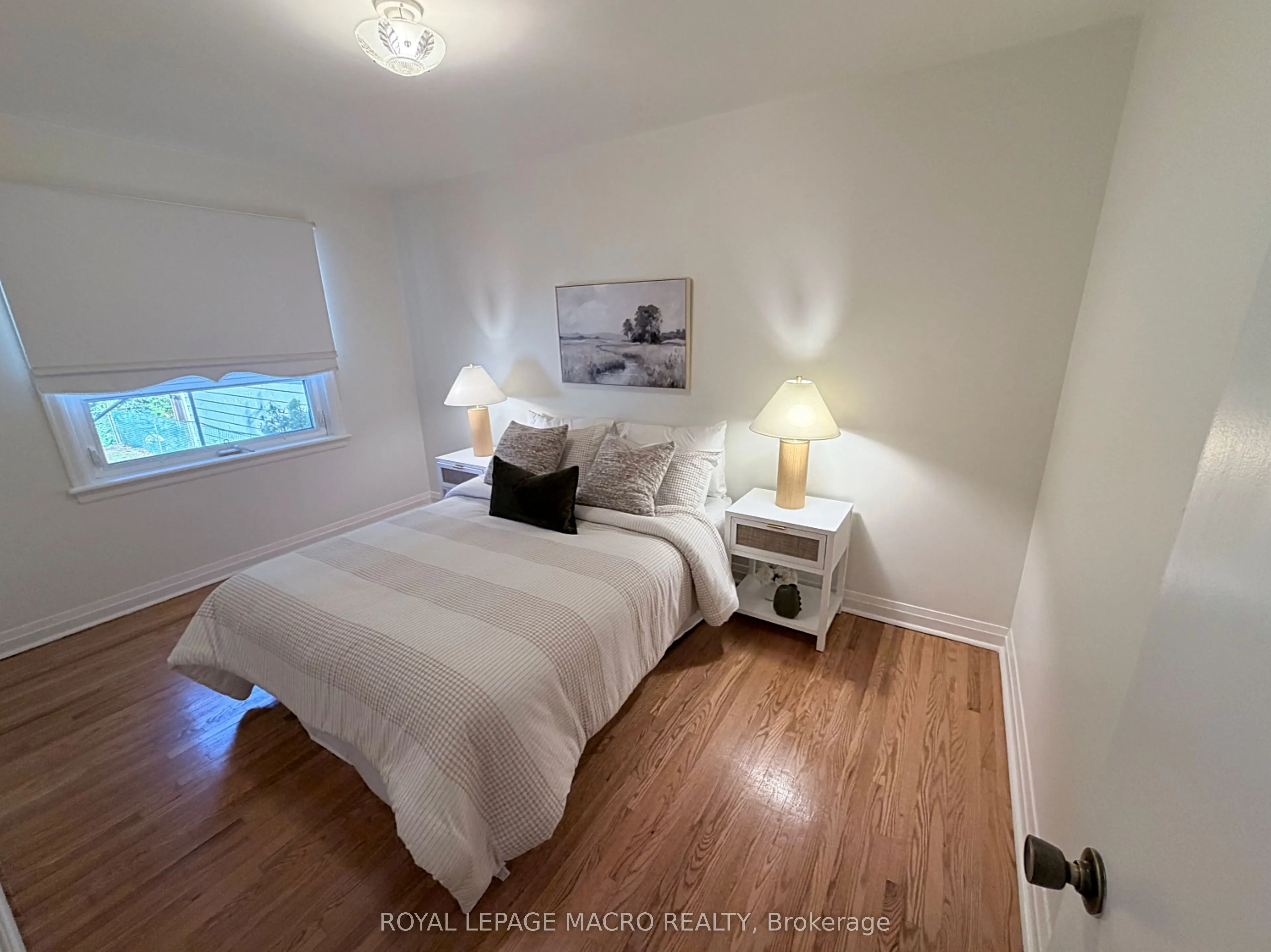 184 East 35th Street