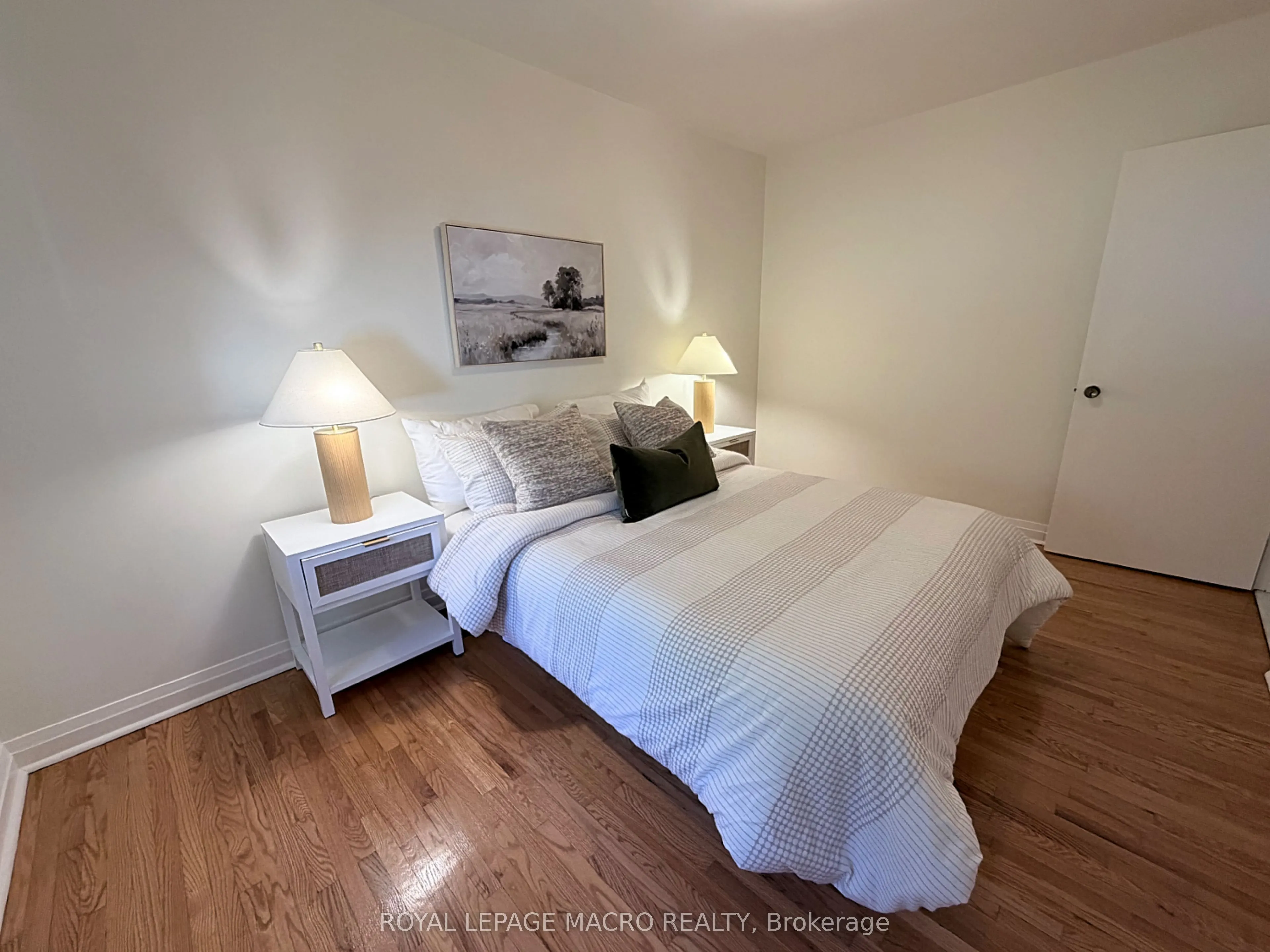 184 East 35th Street
