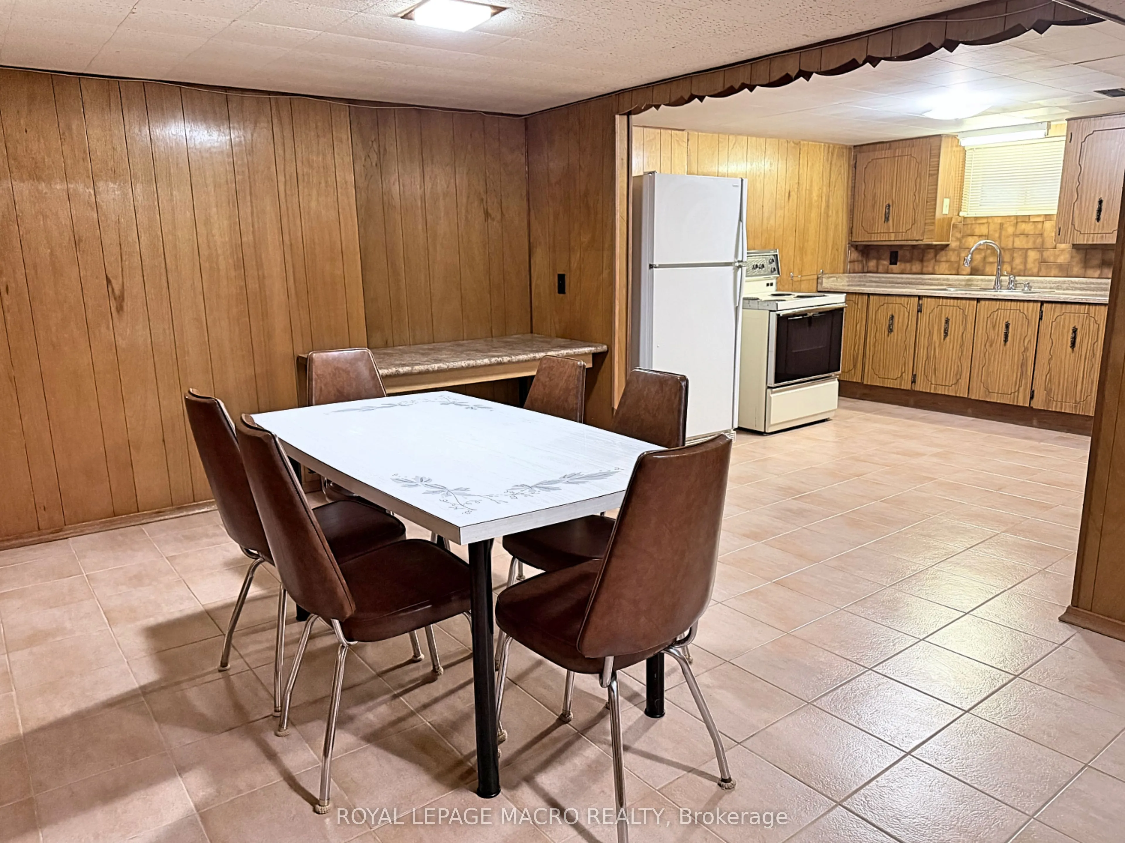 184 East 35th Street
