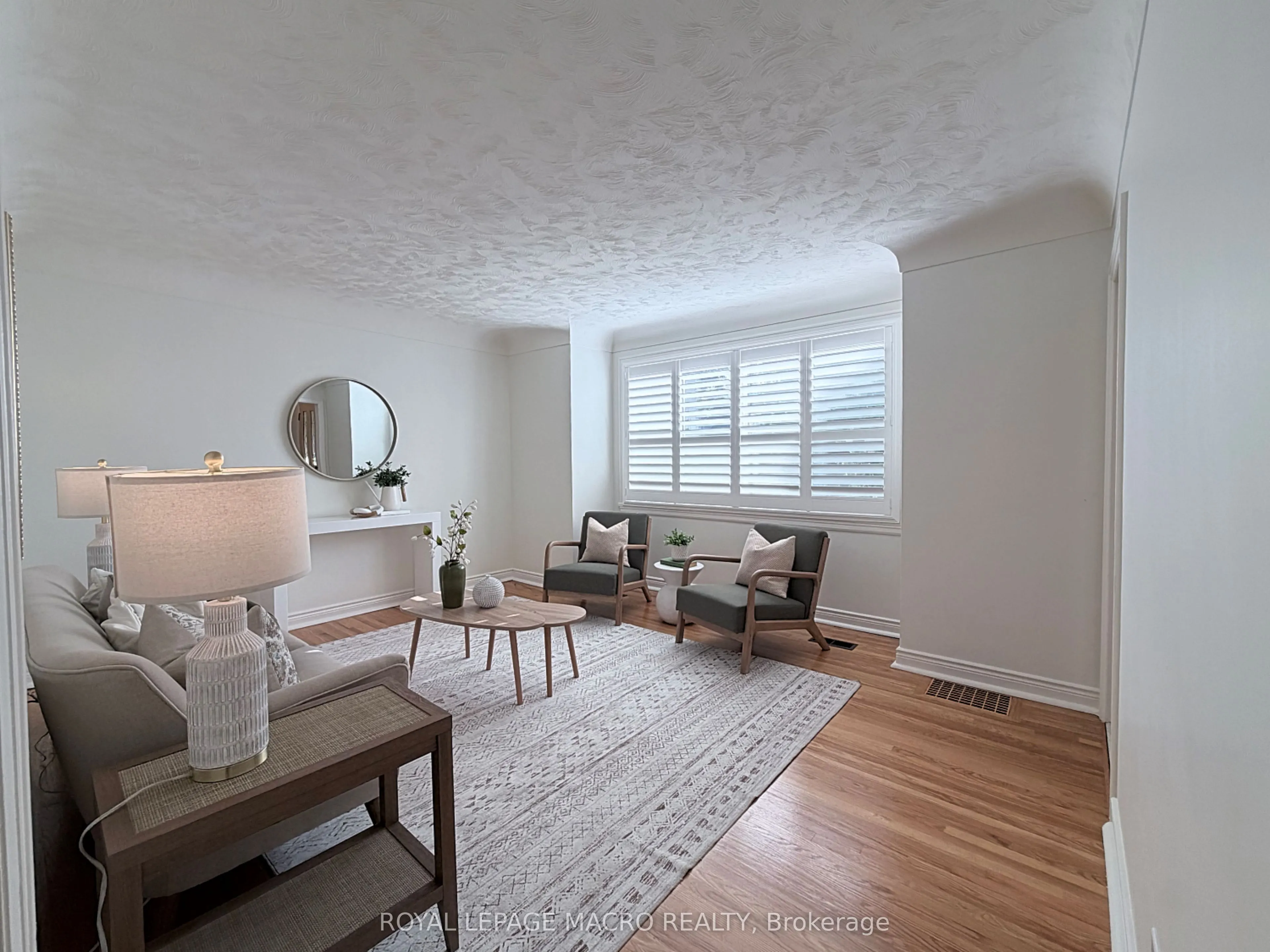184 East 35th Street